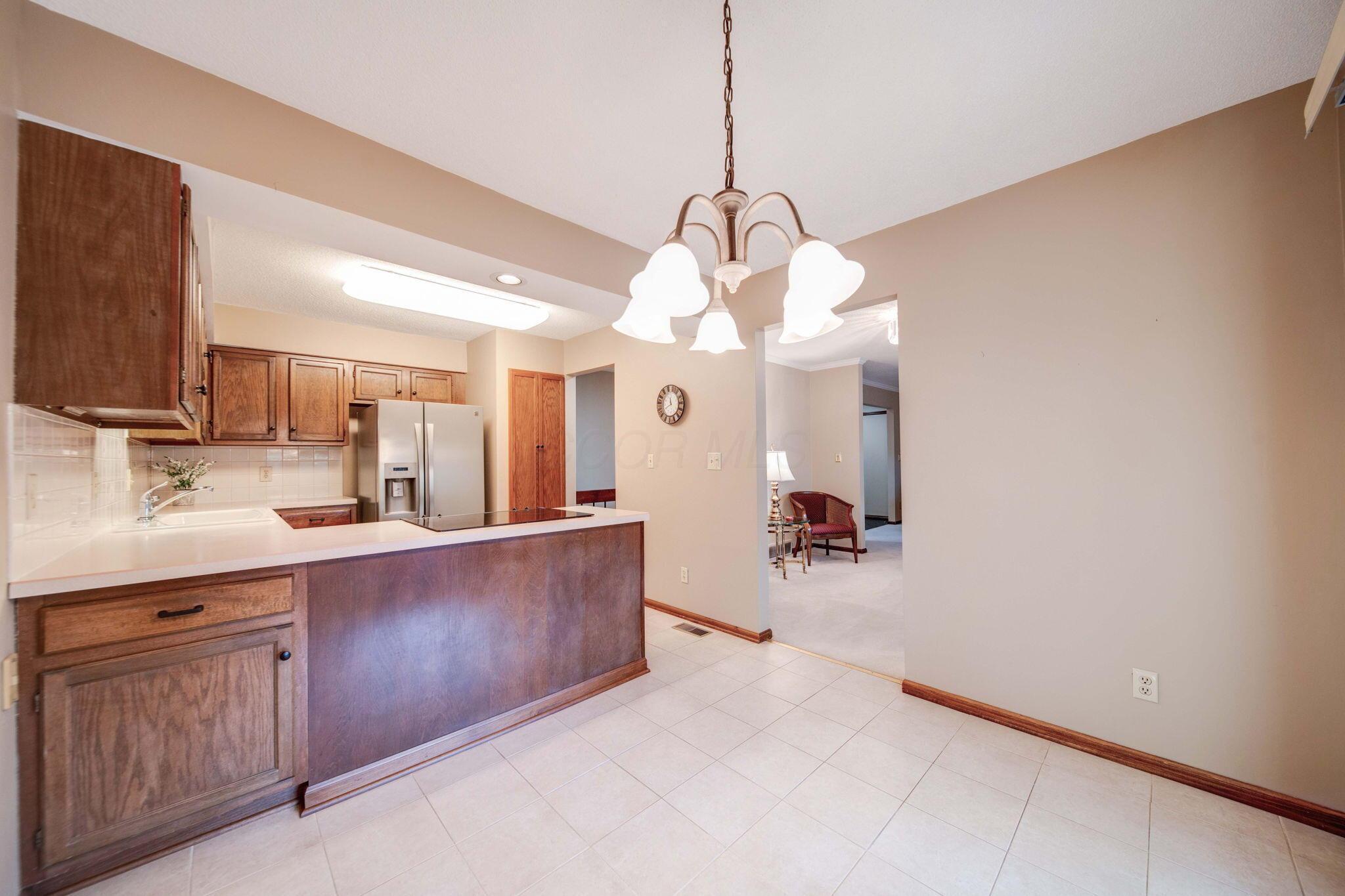 115 Saint Julien Street, 31A