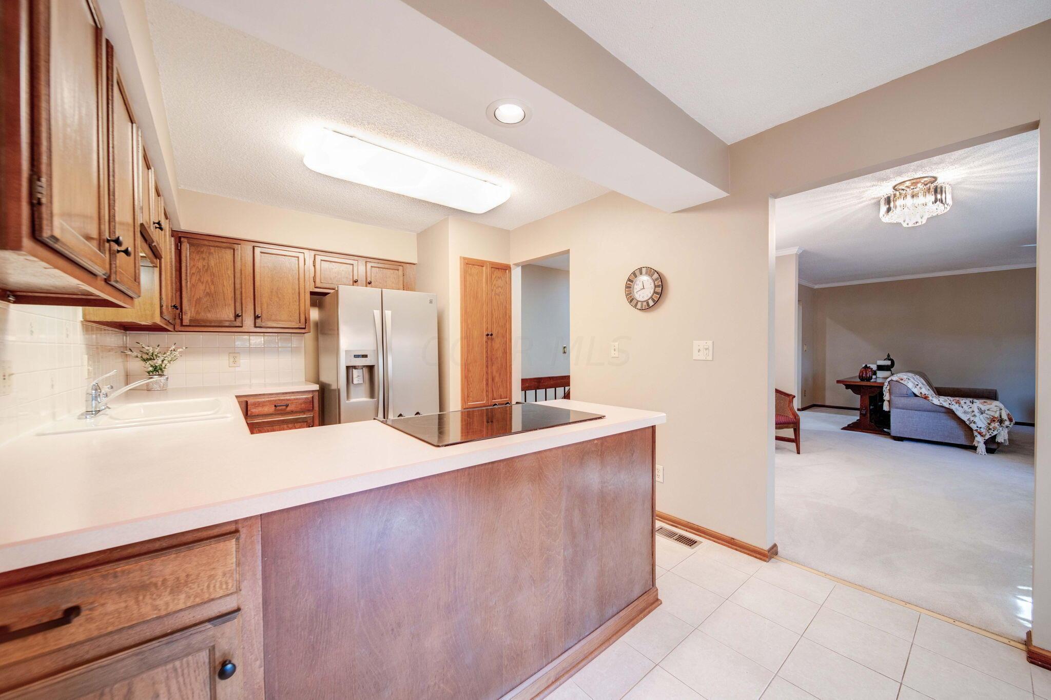 115 Saint Julien Street, 31A