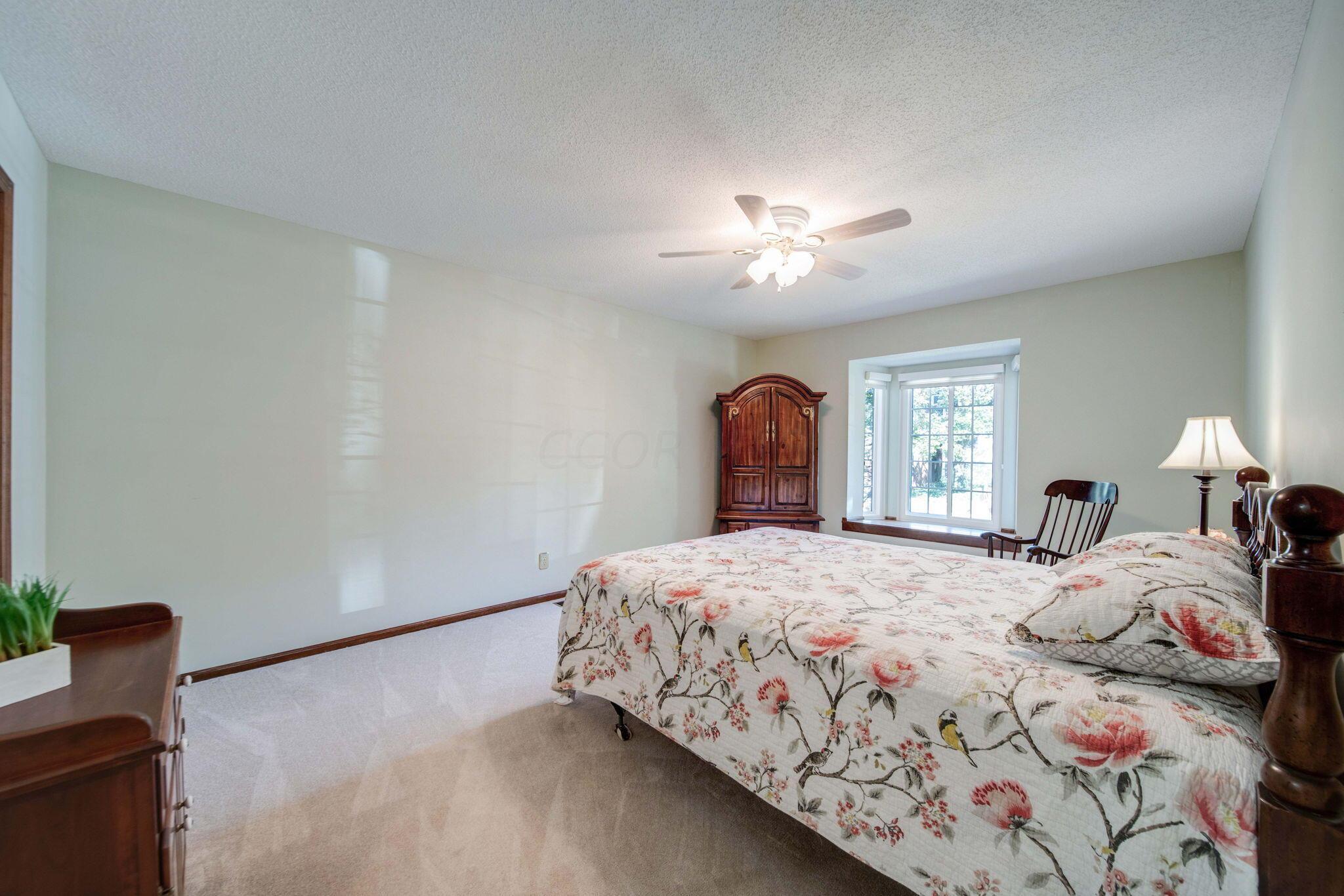 115 Saint Julien Street, 31A