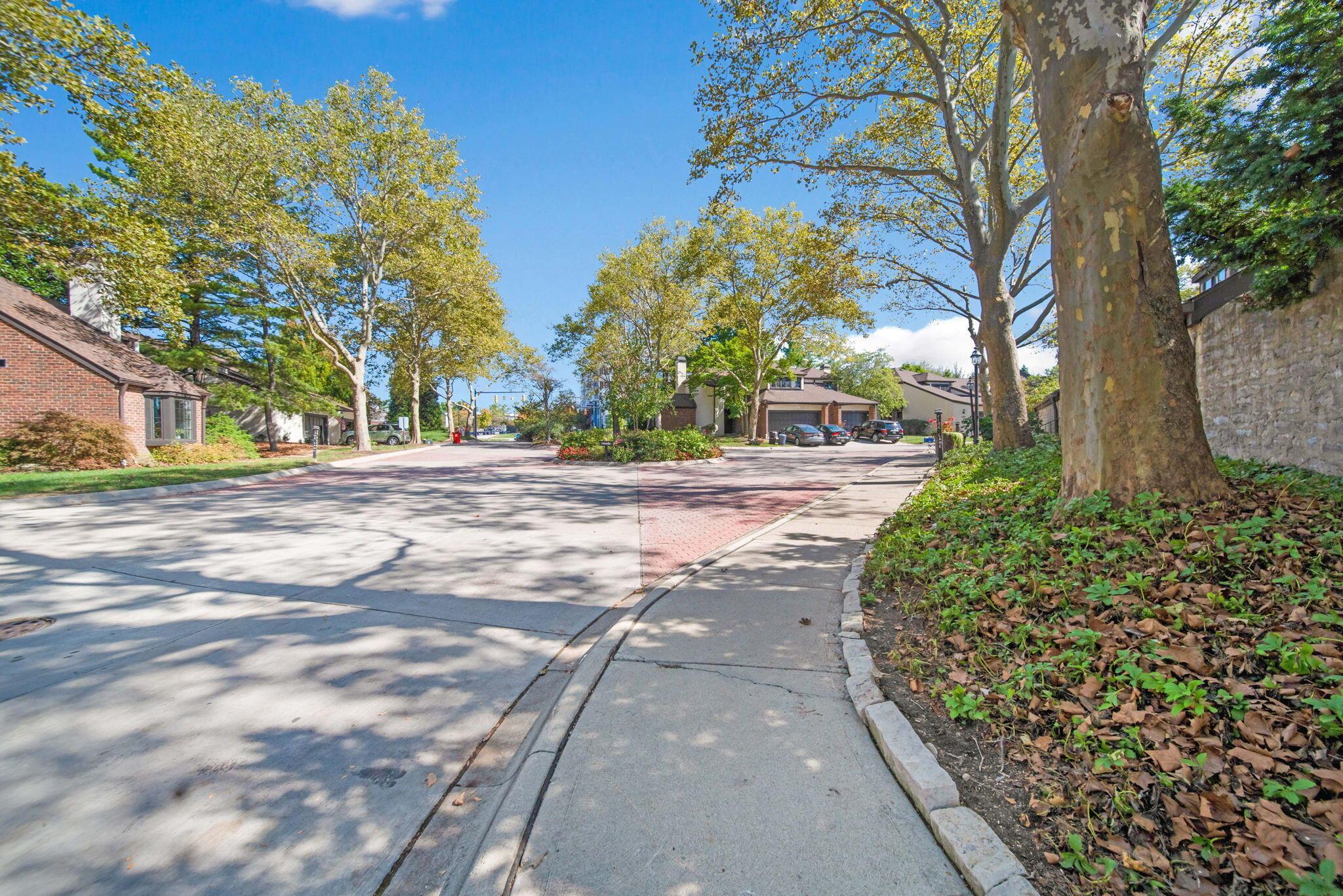 115 Saint Julien Street, 31A