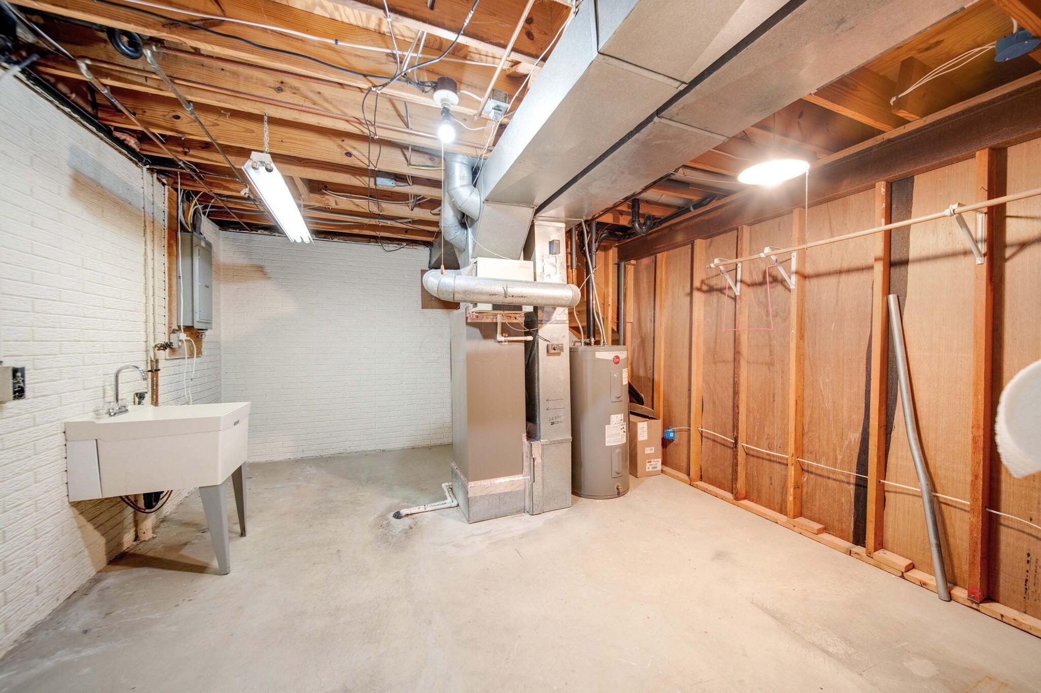 115 Saint Julien Street, 31A