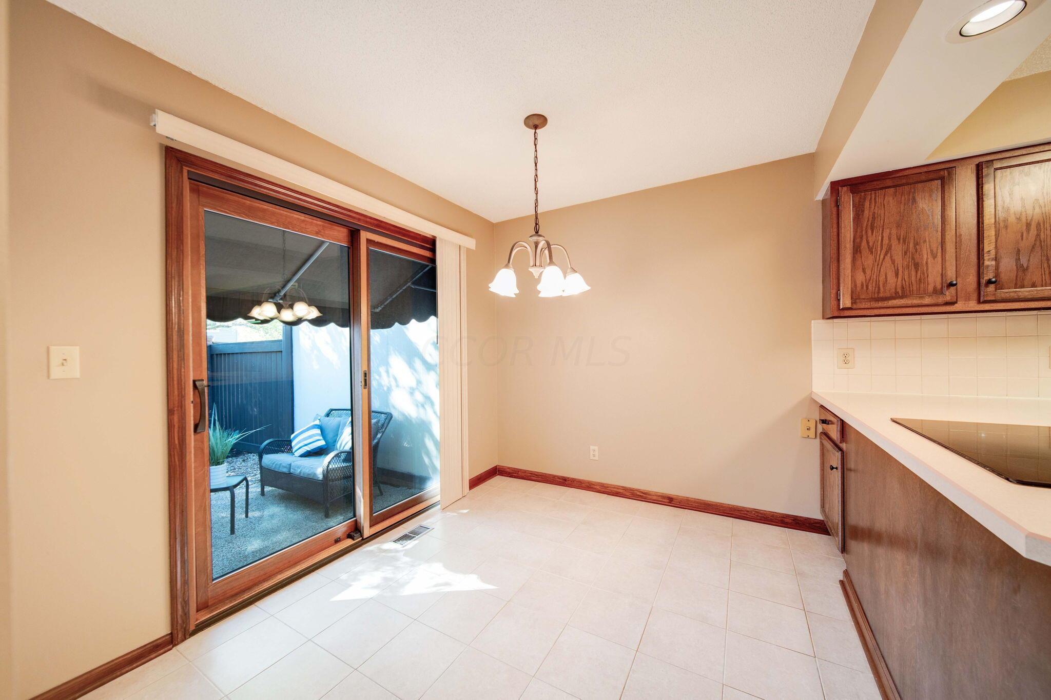 115 Saint Julien Street, 31A