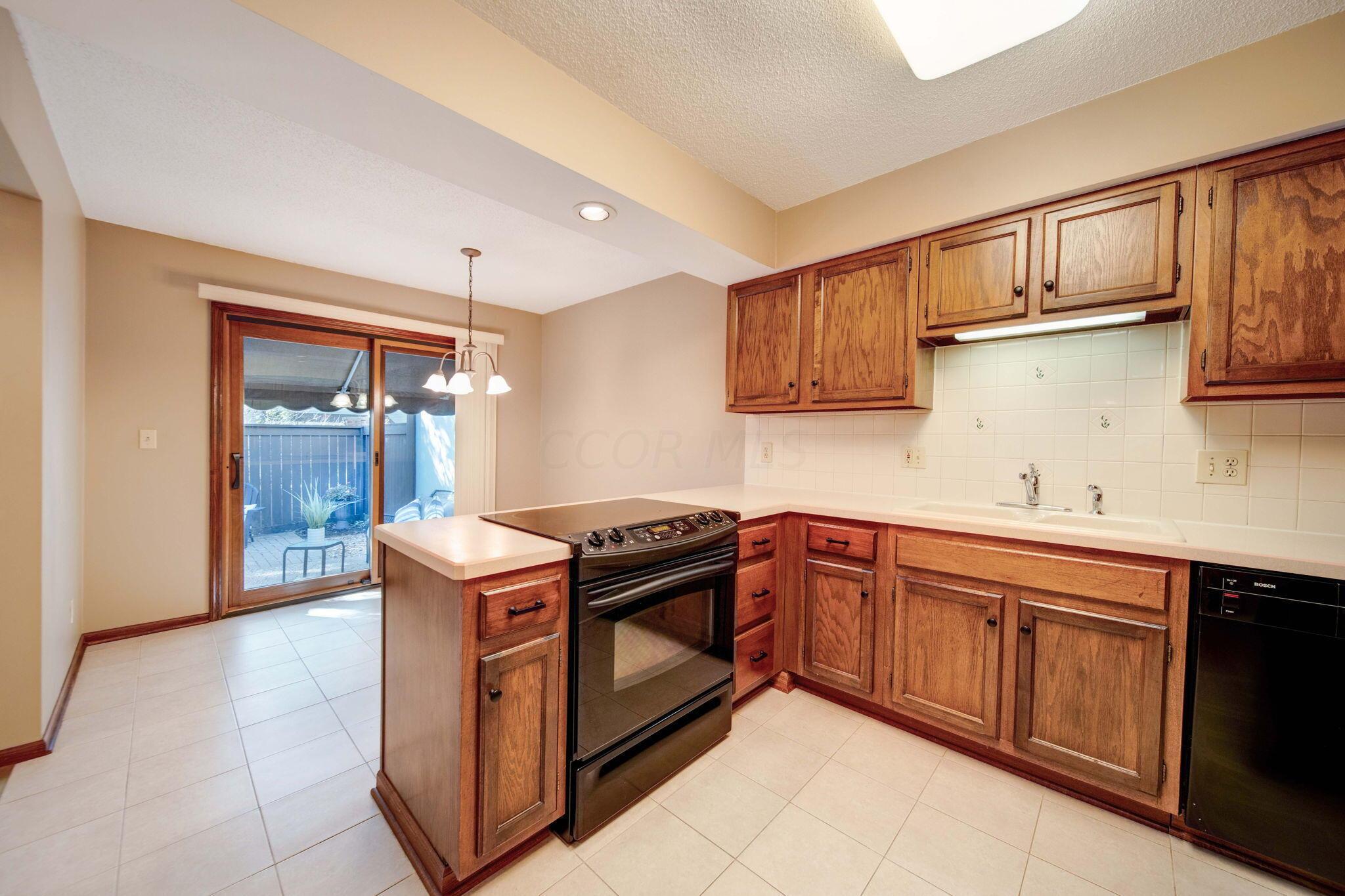 115 Saint Julien Street, 31A