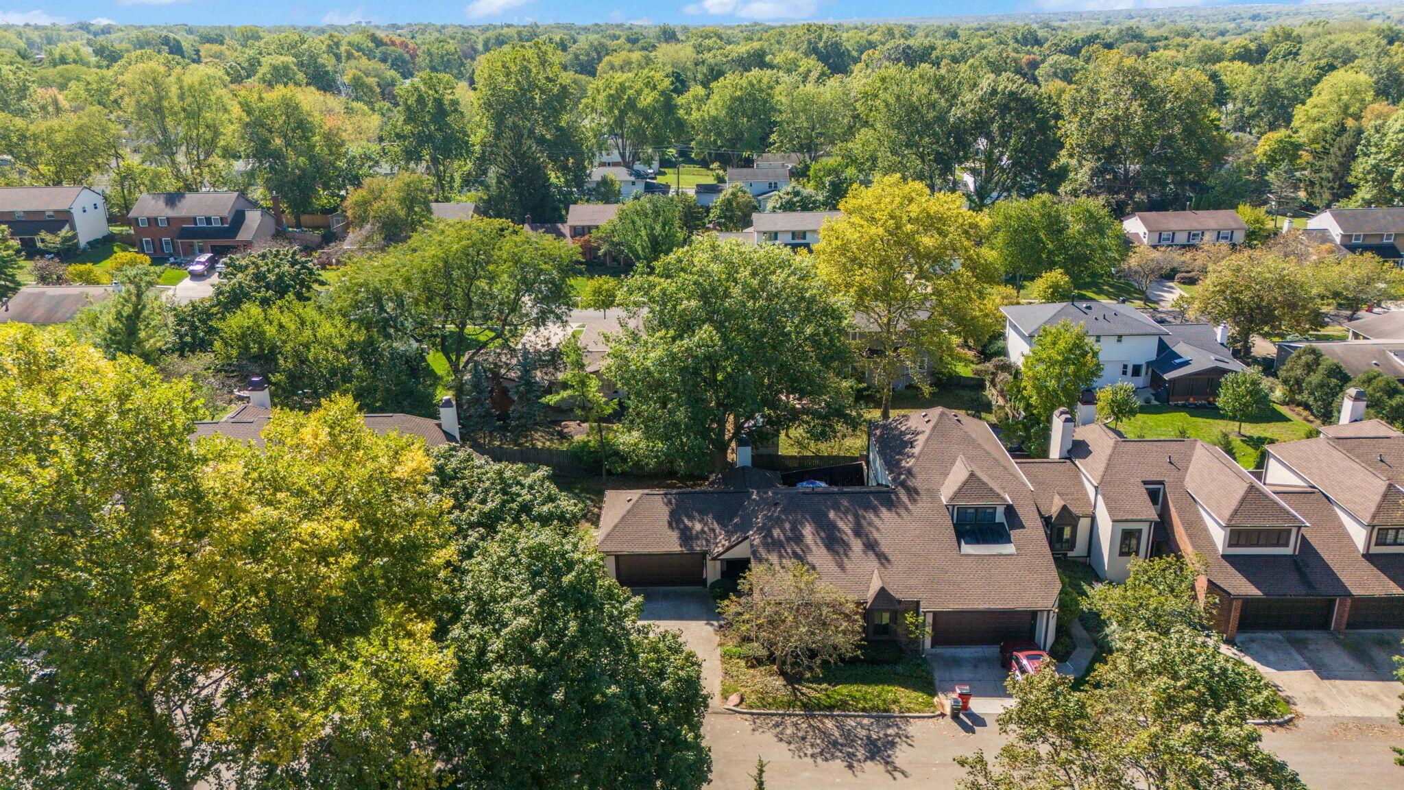 115 Saint Julien Street, 31A