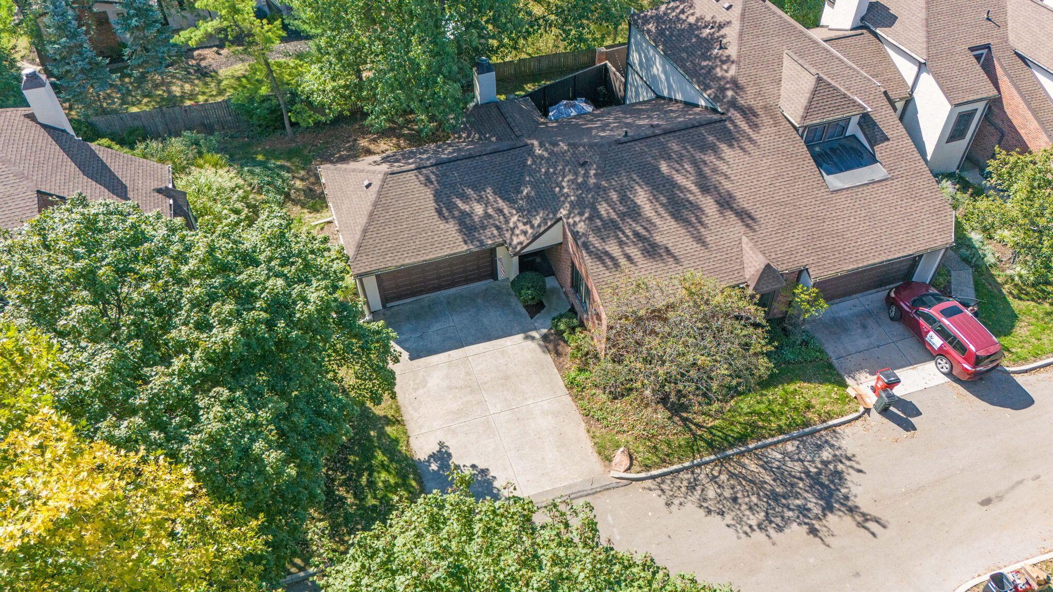 115 Saint Julien Street, 31A