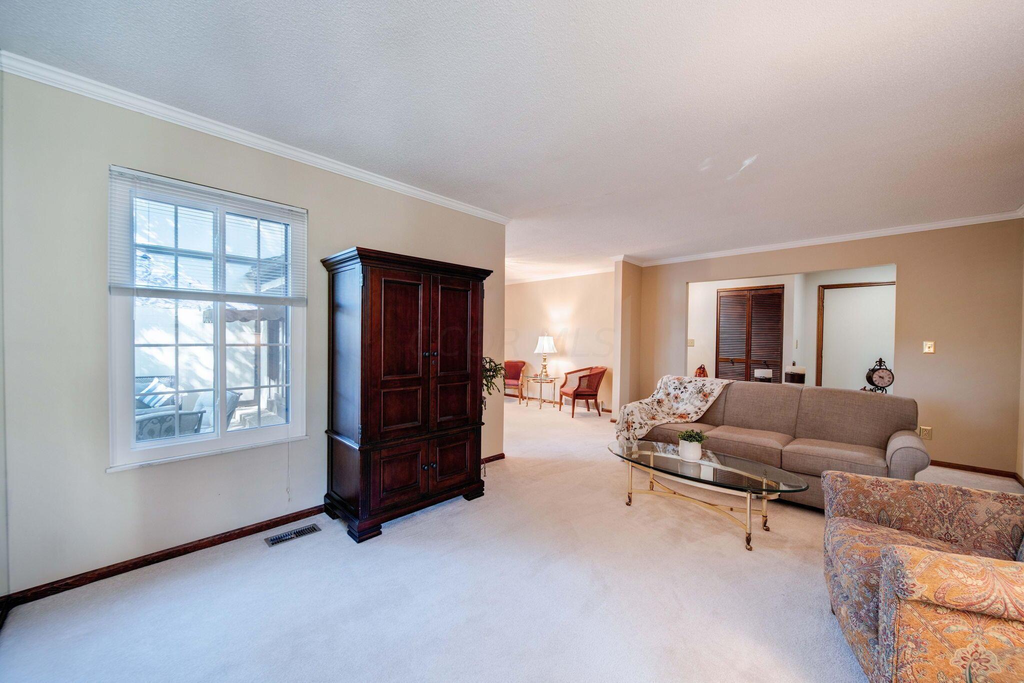 115 Saint Julien Street, 31A