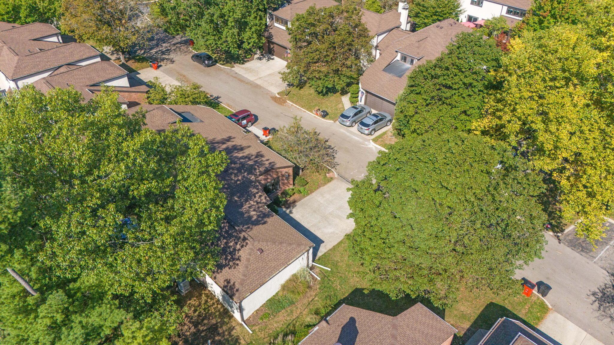 115 Saint Julien Street, 31A