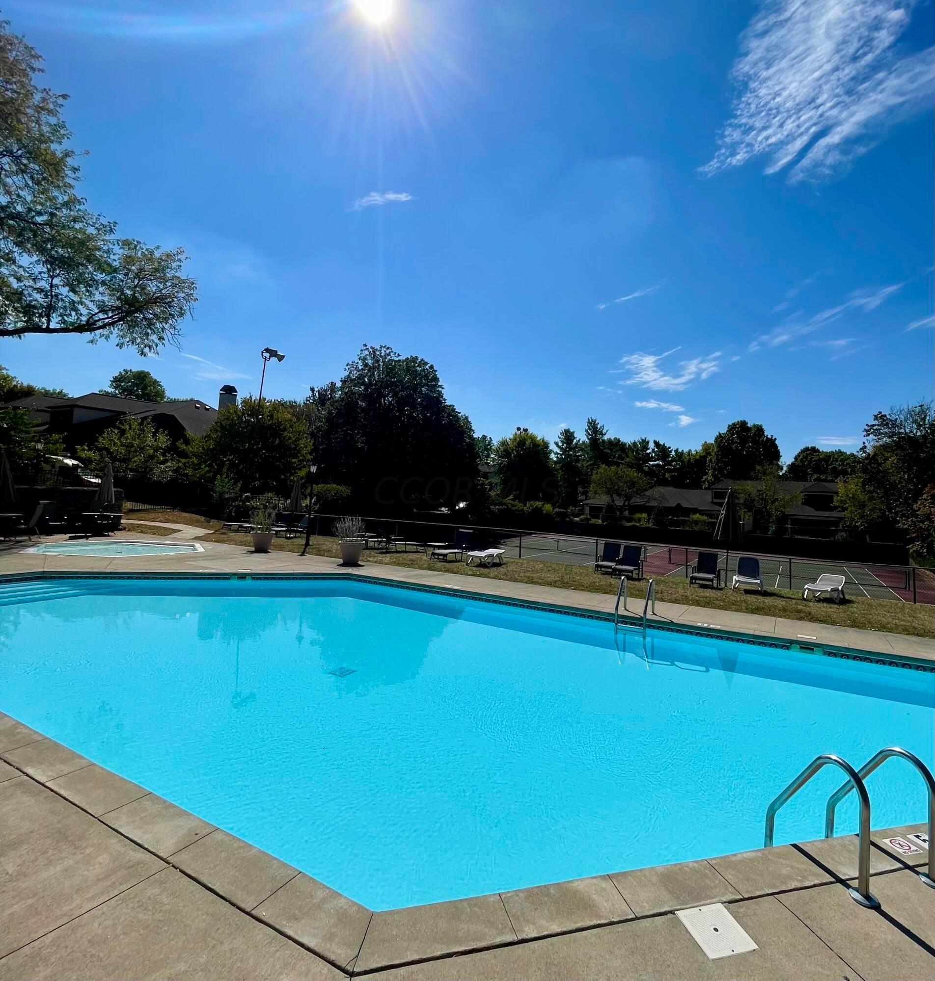 115 Saint Julien Street, 31A