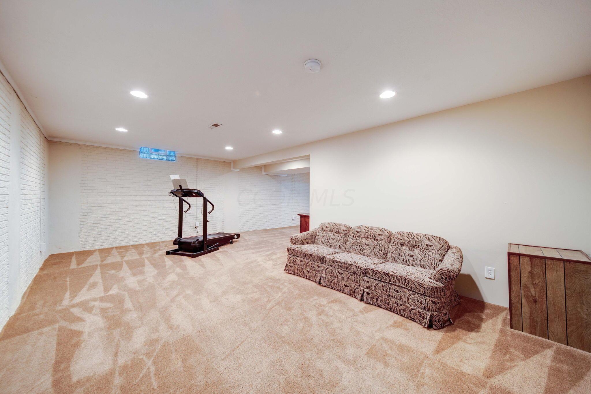 115 Saint Julien Street, 31A