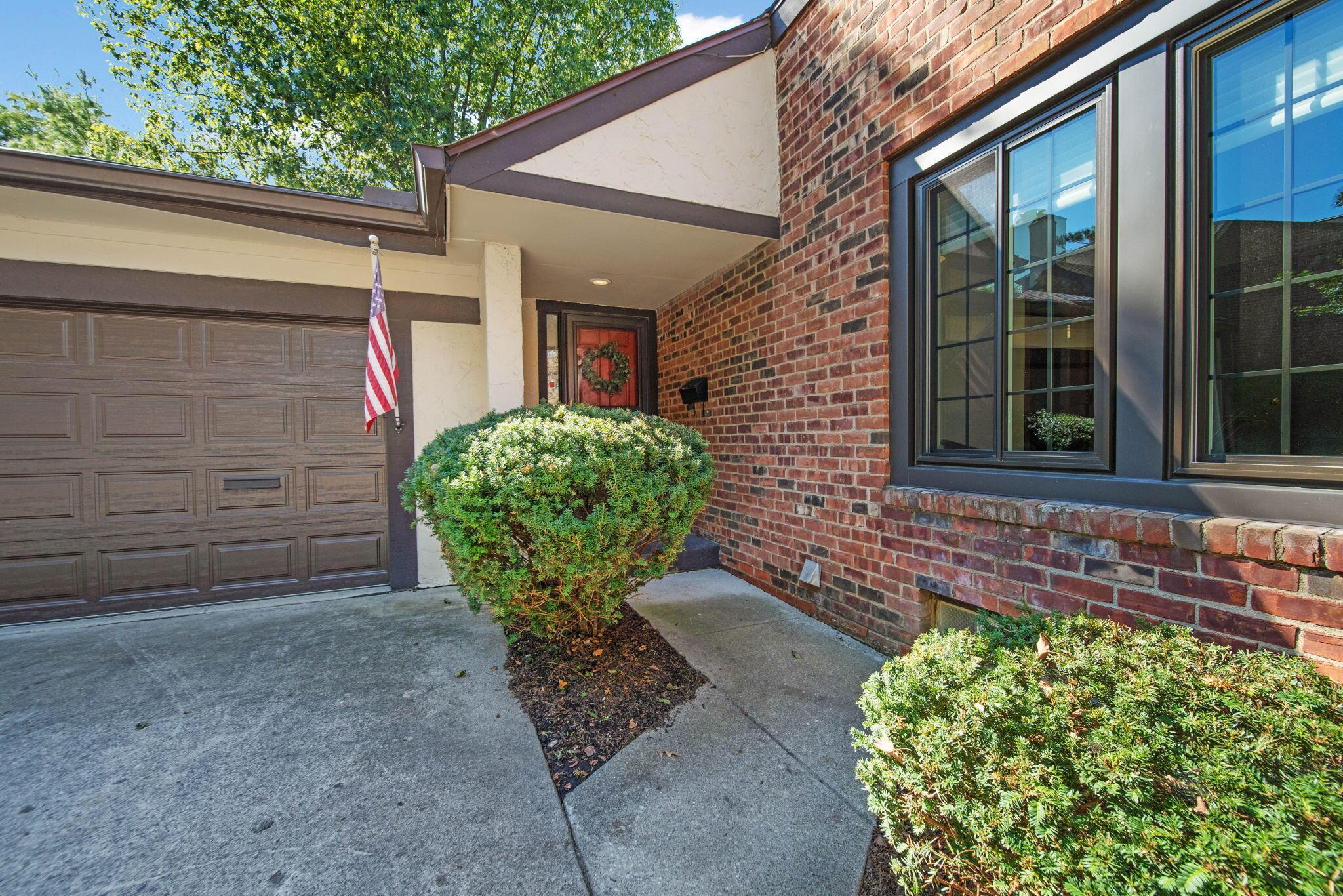 115 Saint Julien Street, 31A