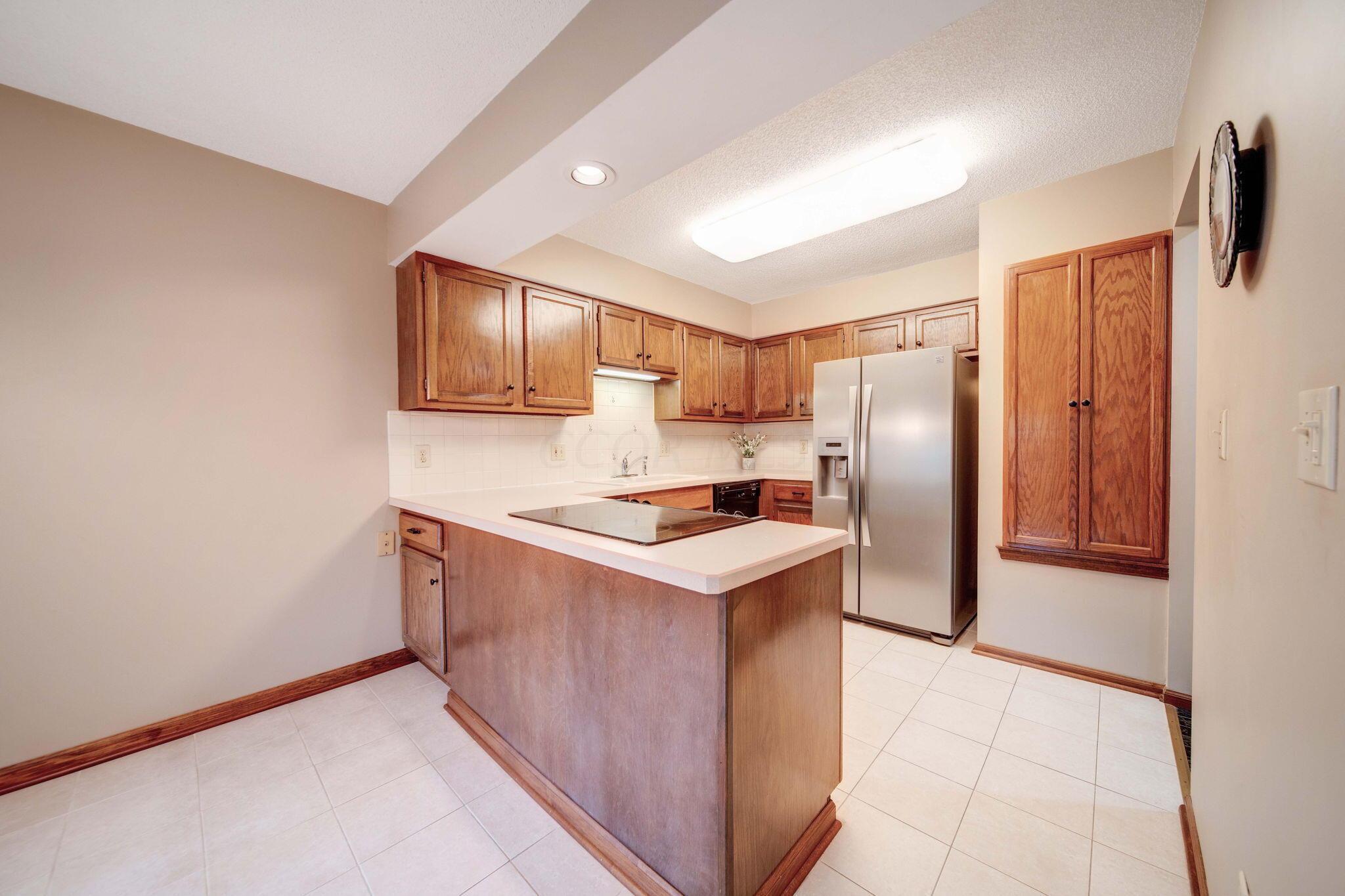 115 Saint Julien Street, 31A