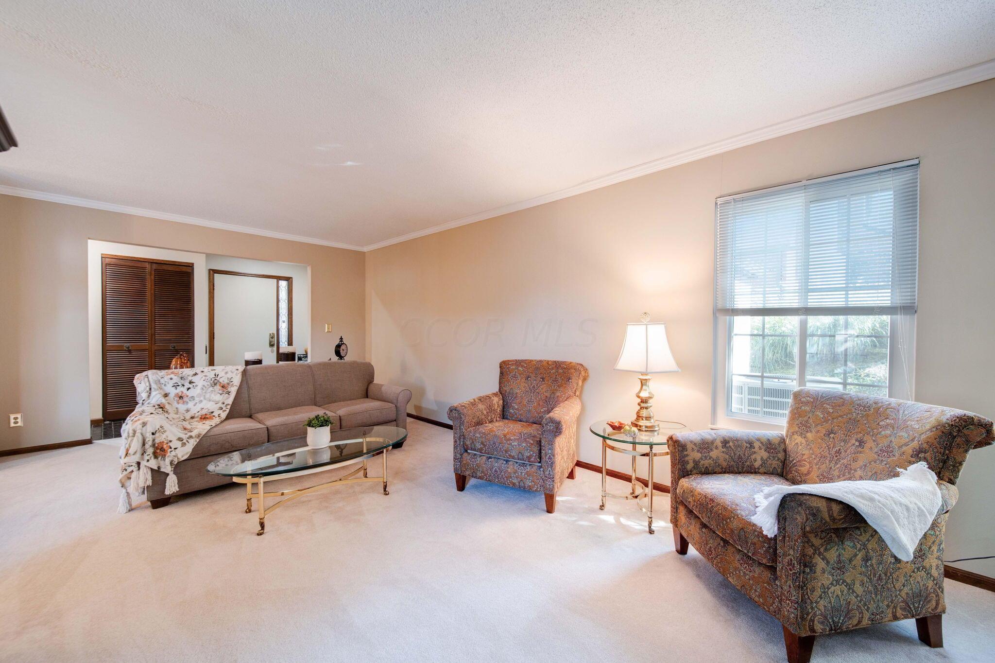 115 Saint Julien Street, 31A