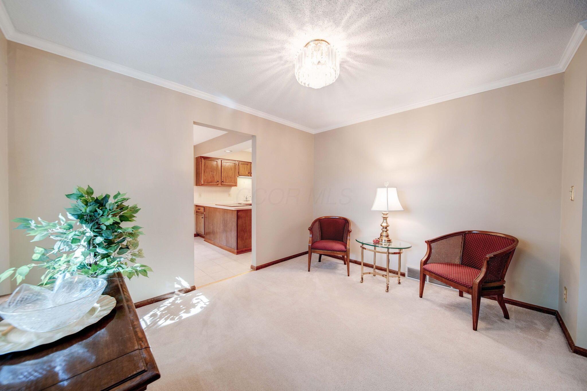 115 Saint Julien Street, 31A