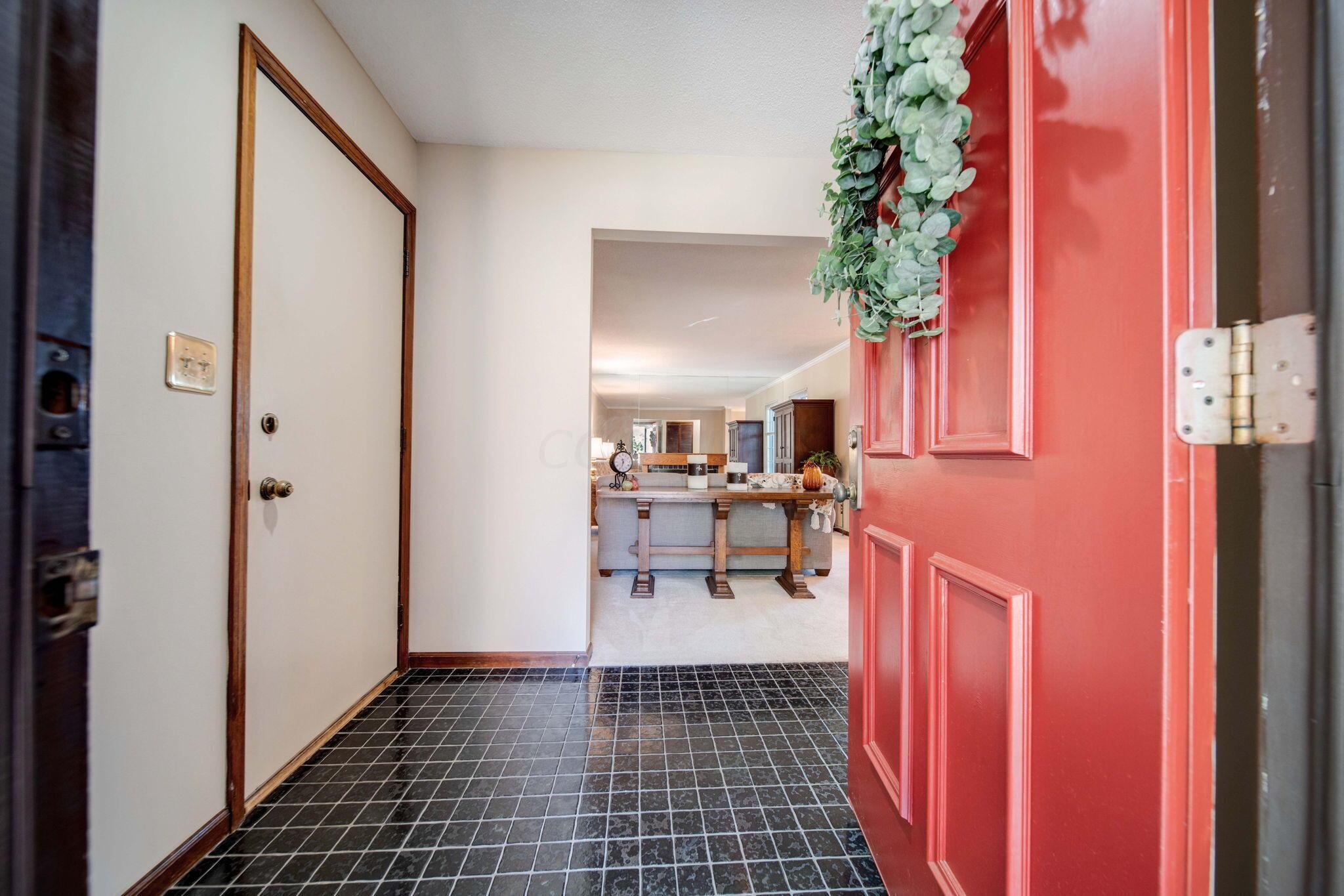 115 Saint Julien Street, 31A