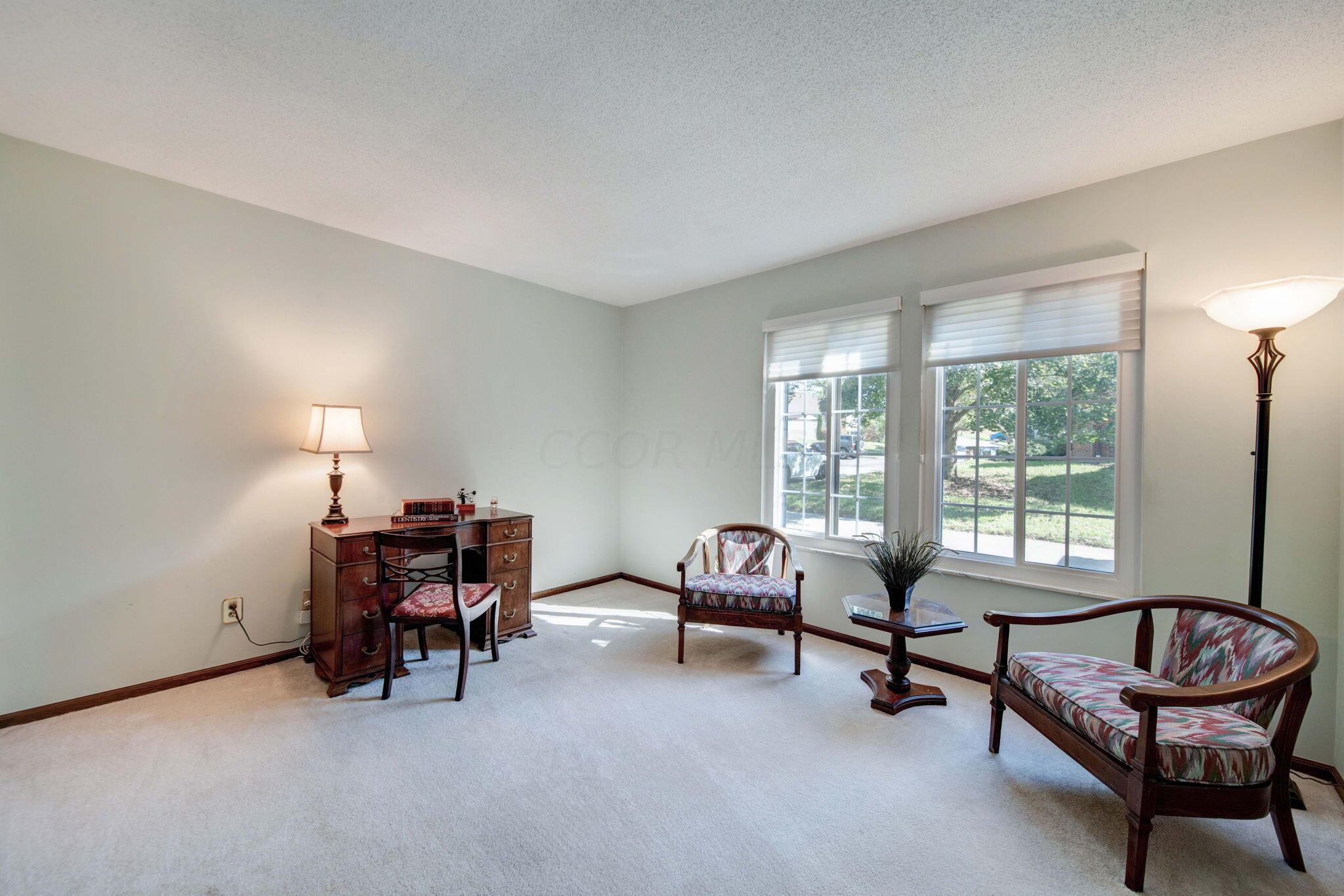 115 Saint Julien Street, 31A