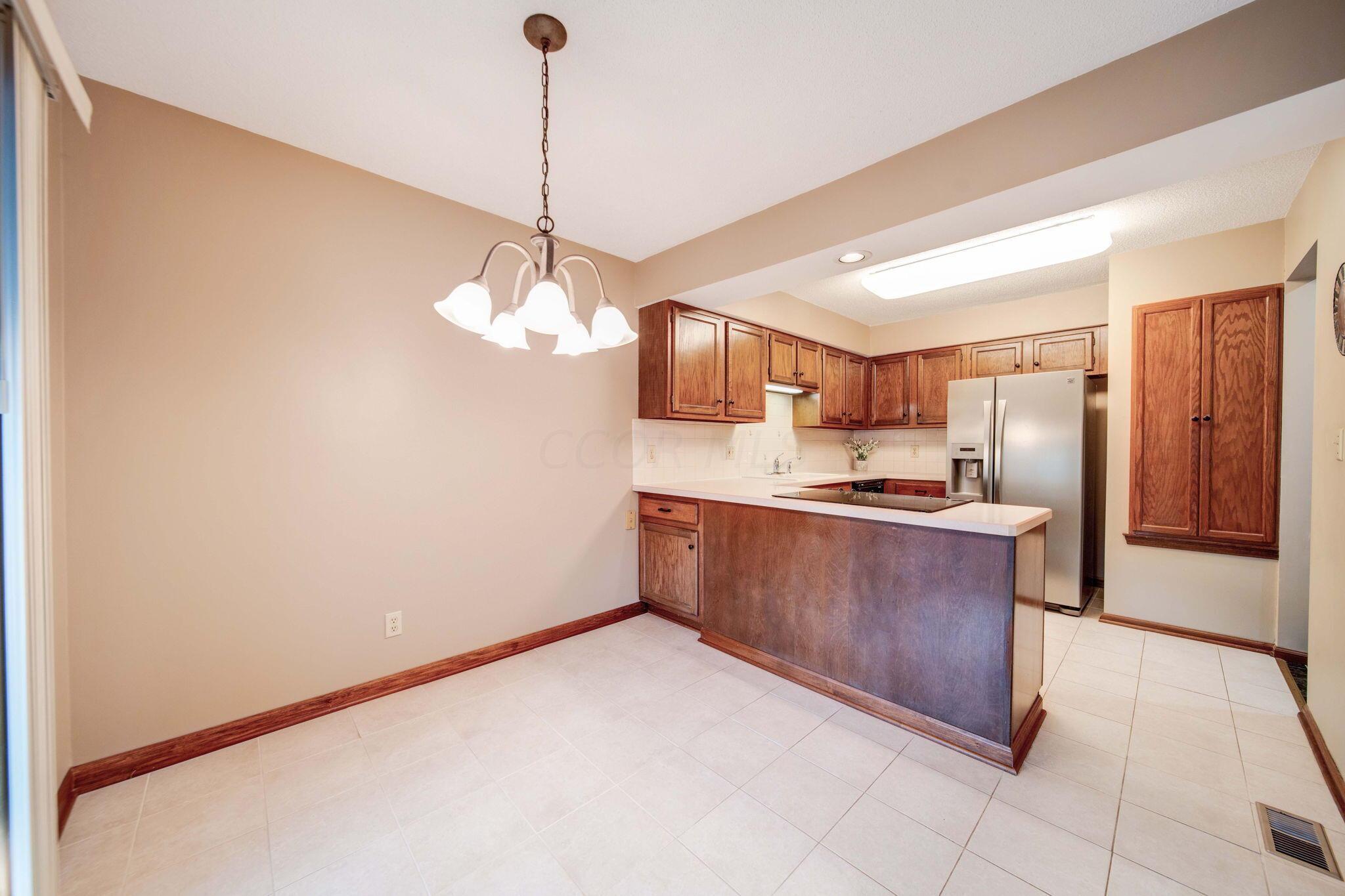 115 Saint Julien Street, 31A