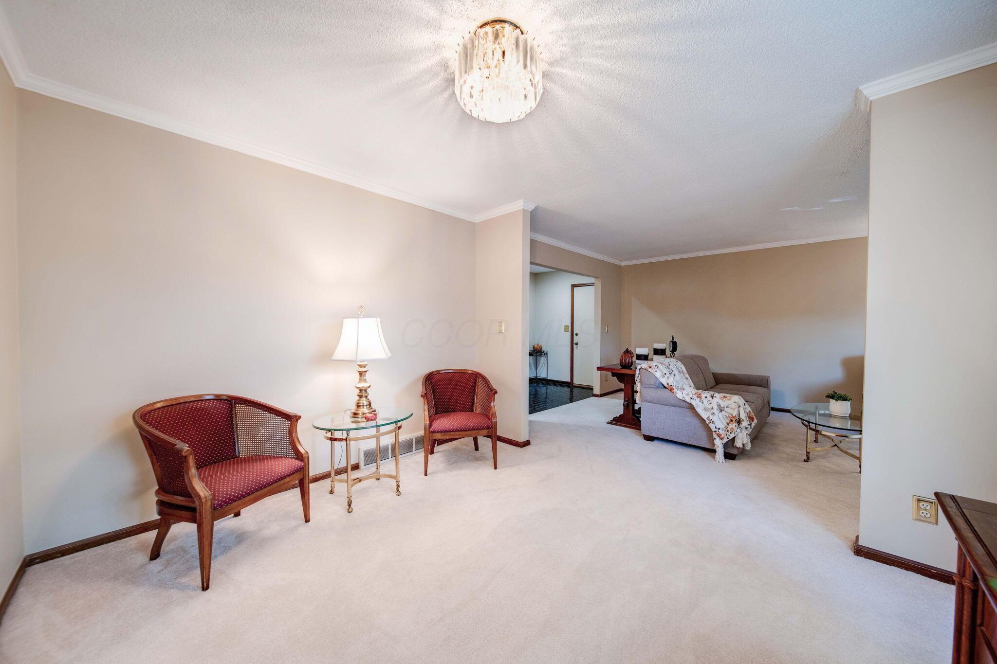 115 Saint Julien Street, 31A