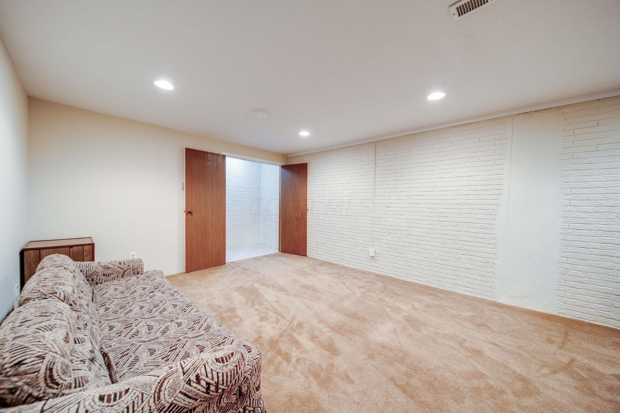 115 Saint Julien Street, 31A