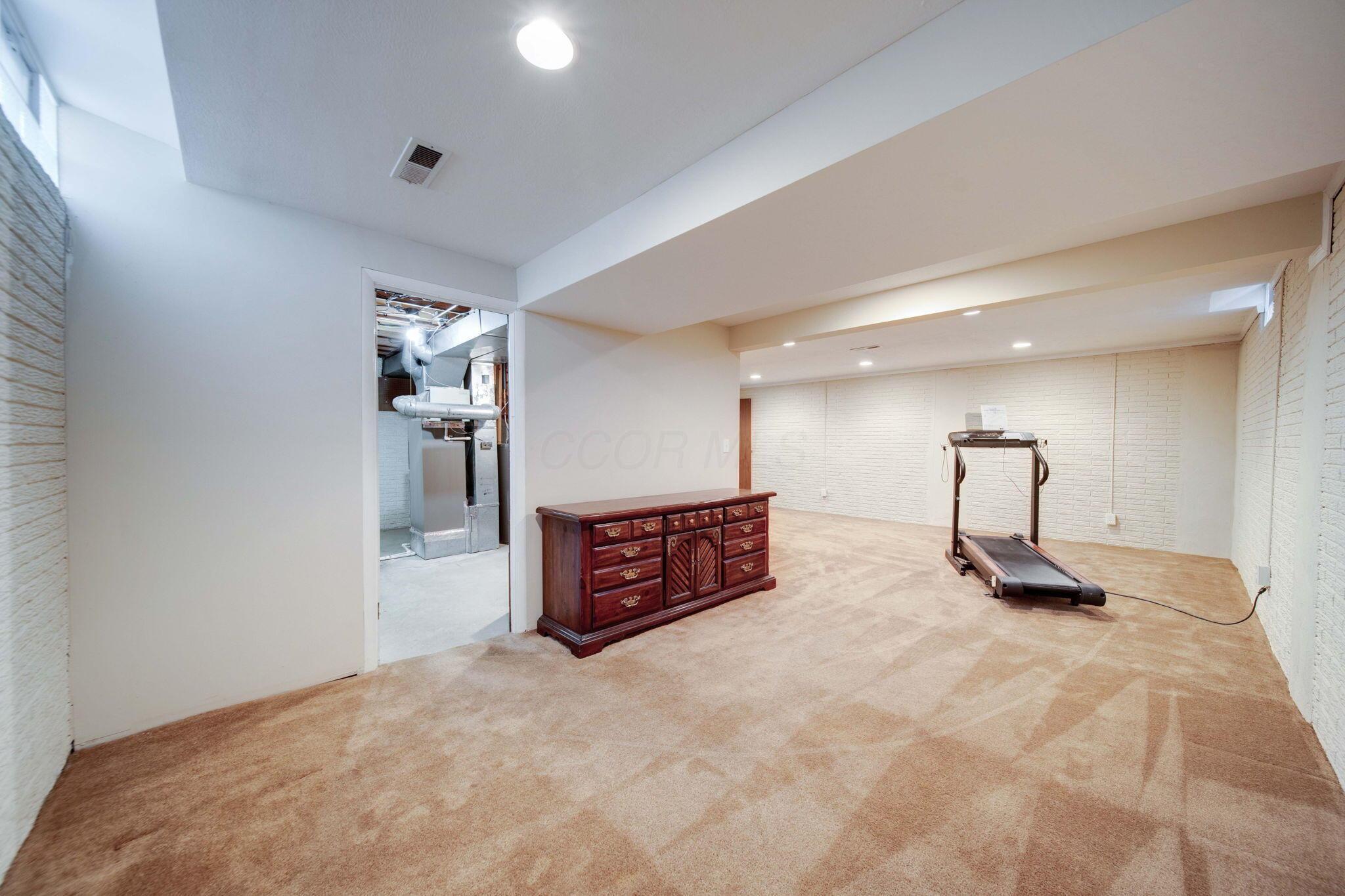 115 Saint Julien Street, 31A