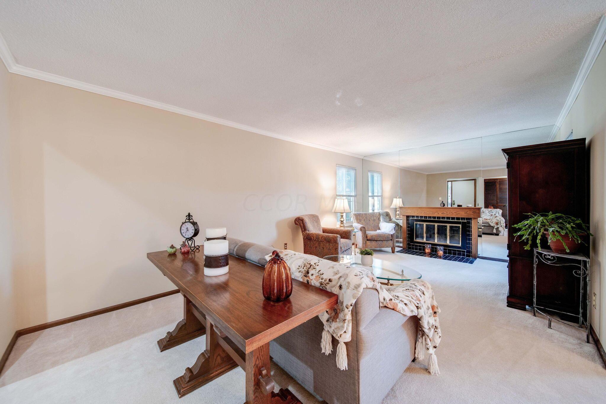 115 Saint Julien Street, 31A