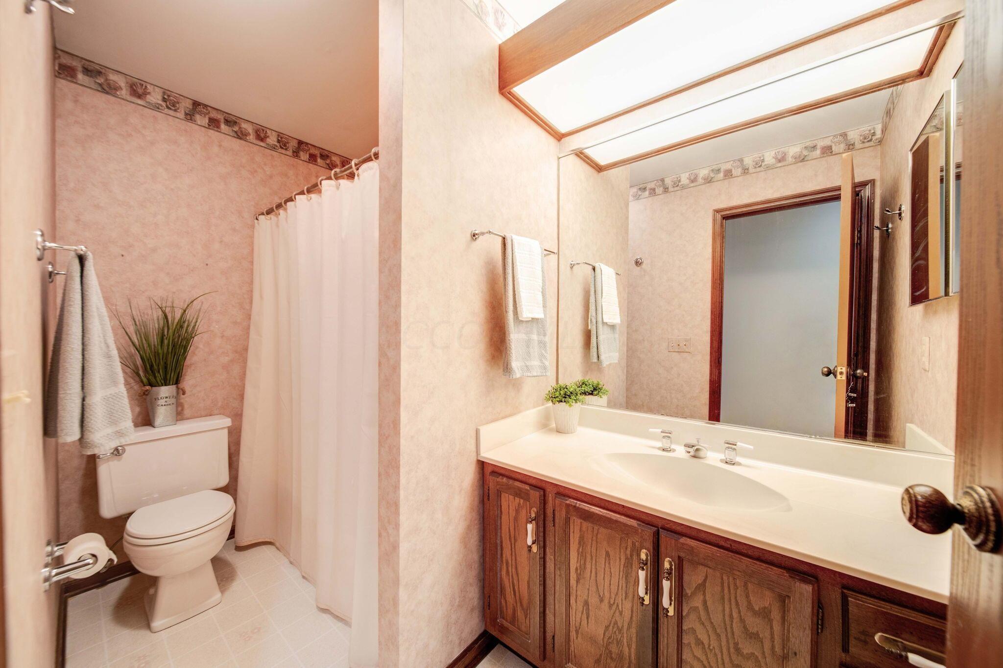 115 Saint Julien Street, 31A