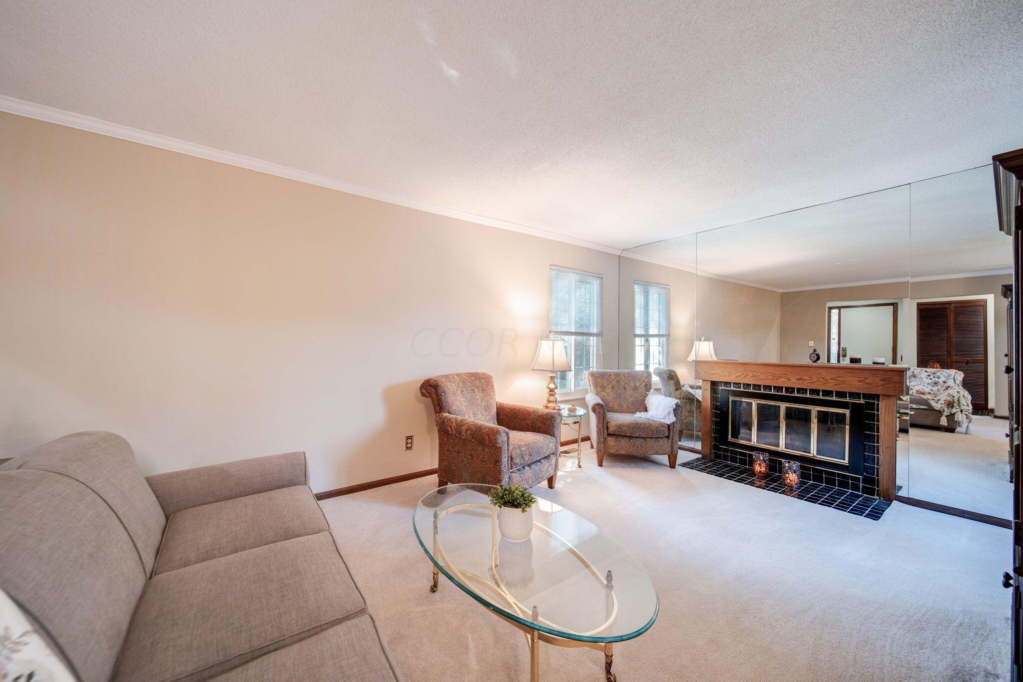 115 Saint Julien Street, 31A