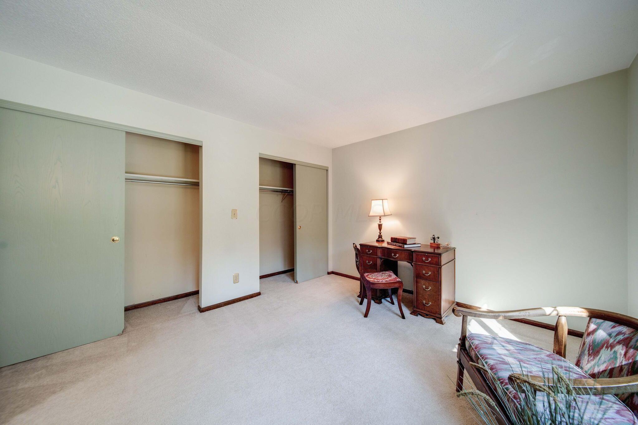 115 Saint Julien Street, 31A