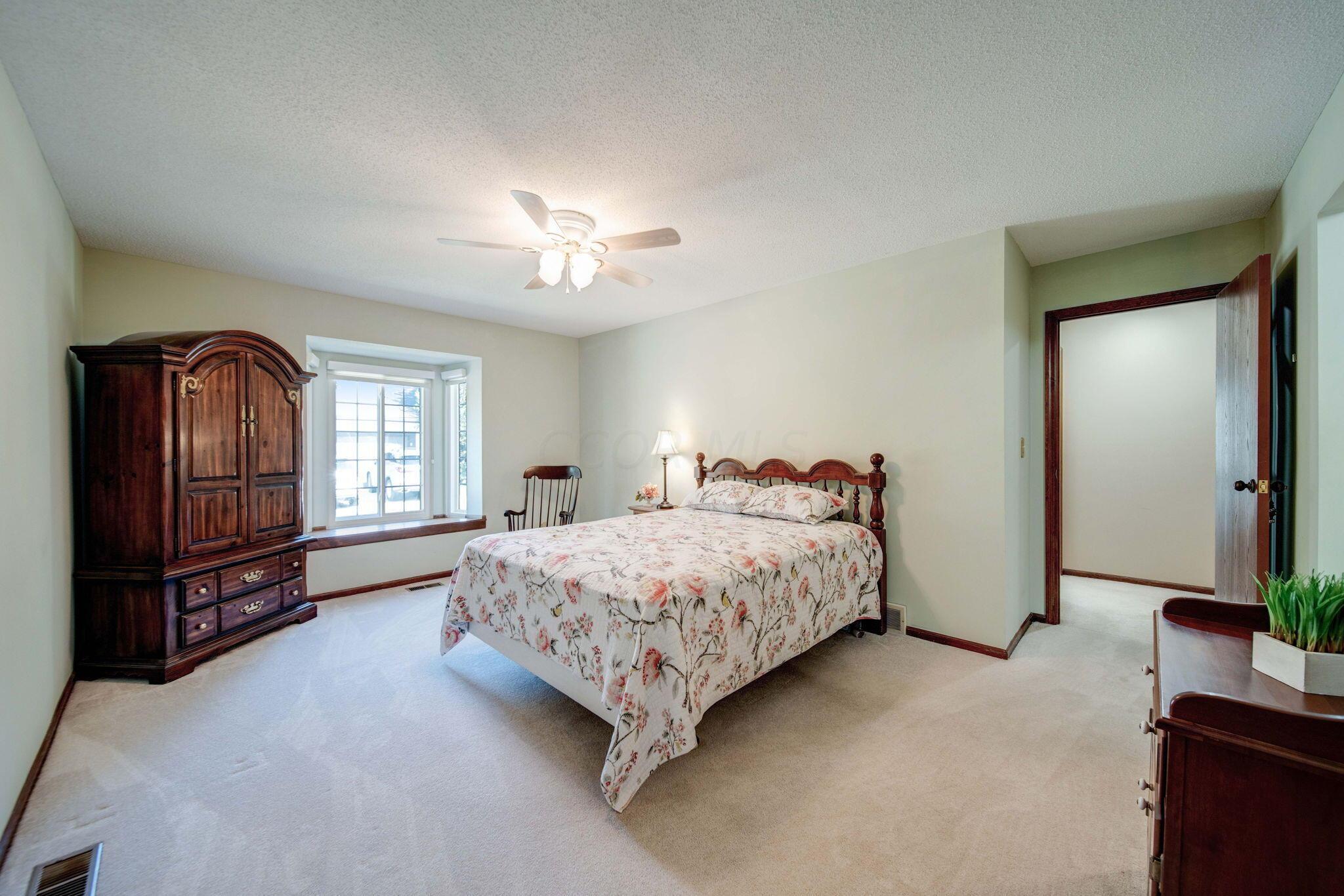 115 Saint Julien Street, 31A