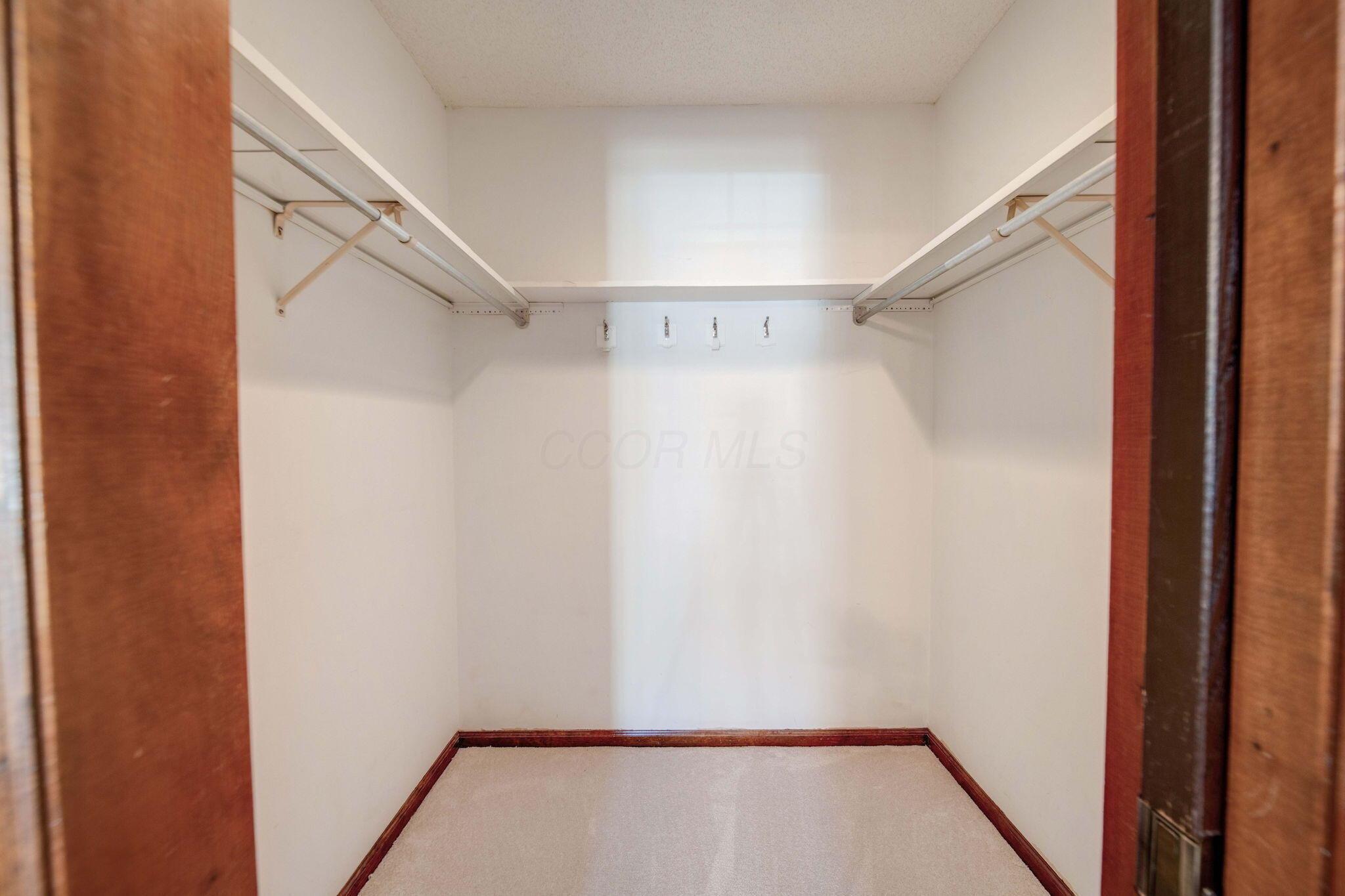 115 Saint Julien Street, 31A