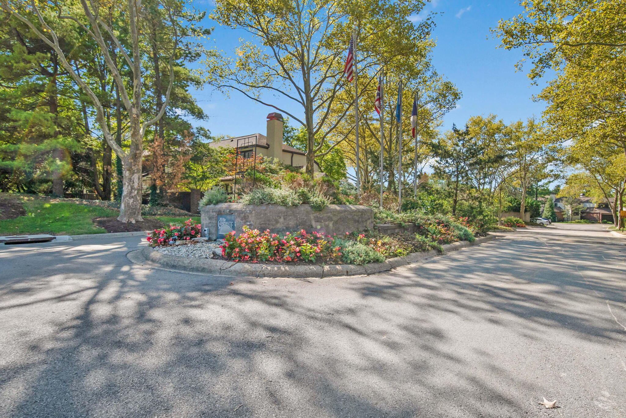 115 Saint Julien Street, 31A