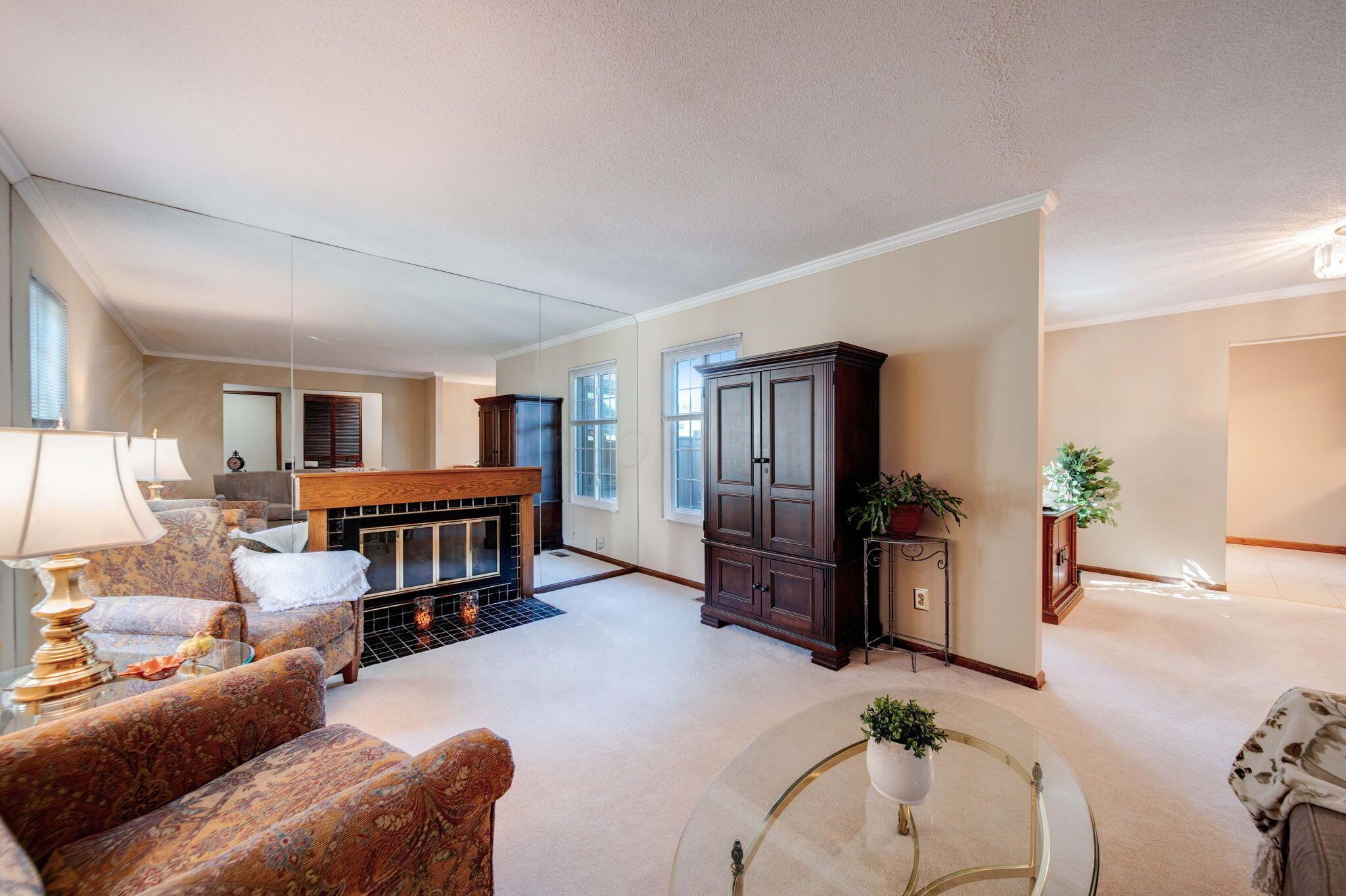 115 Saint Julien Street, 31A