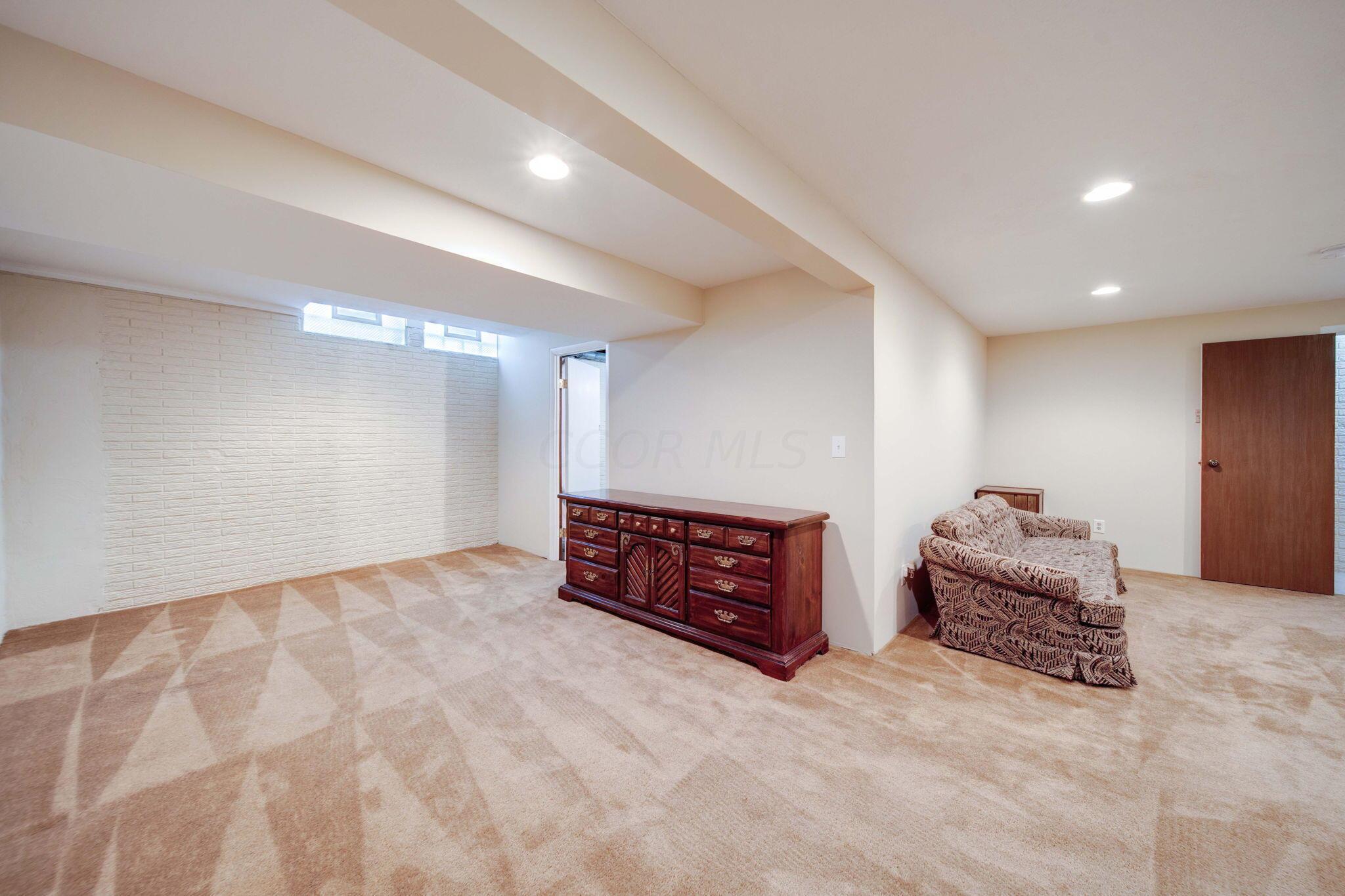 115 Saint Julien Street, 31A