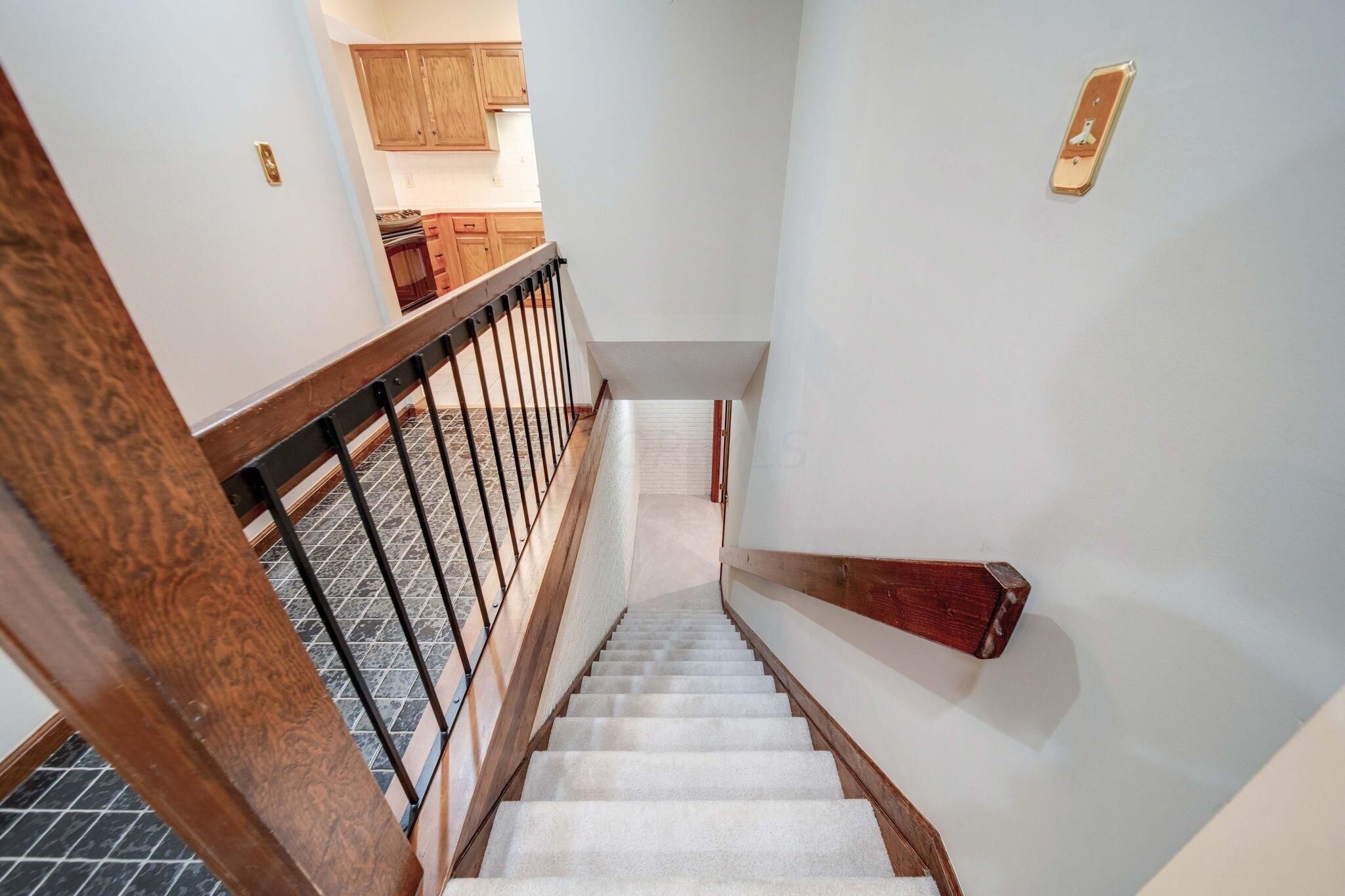 115 Saint Julien Street, 31A