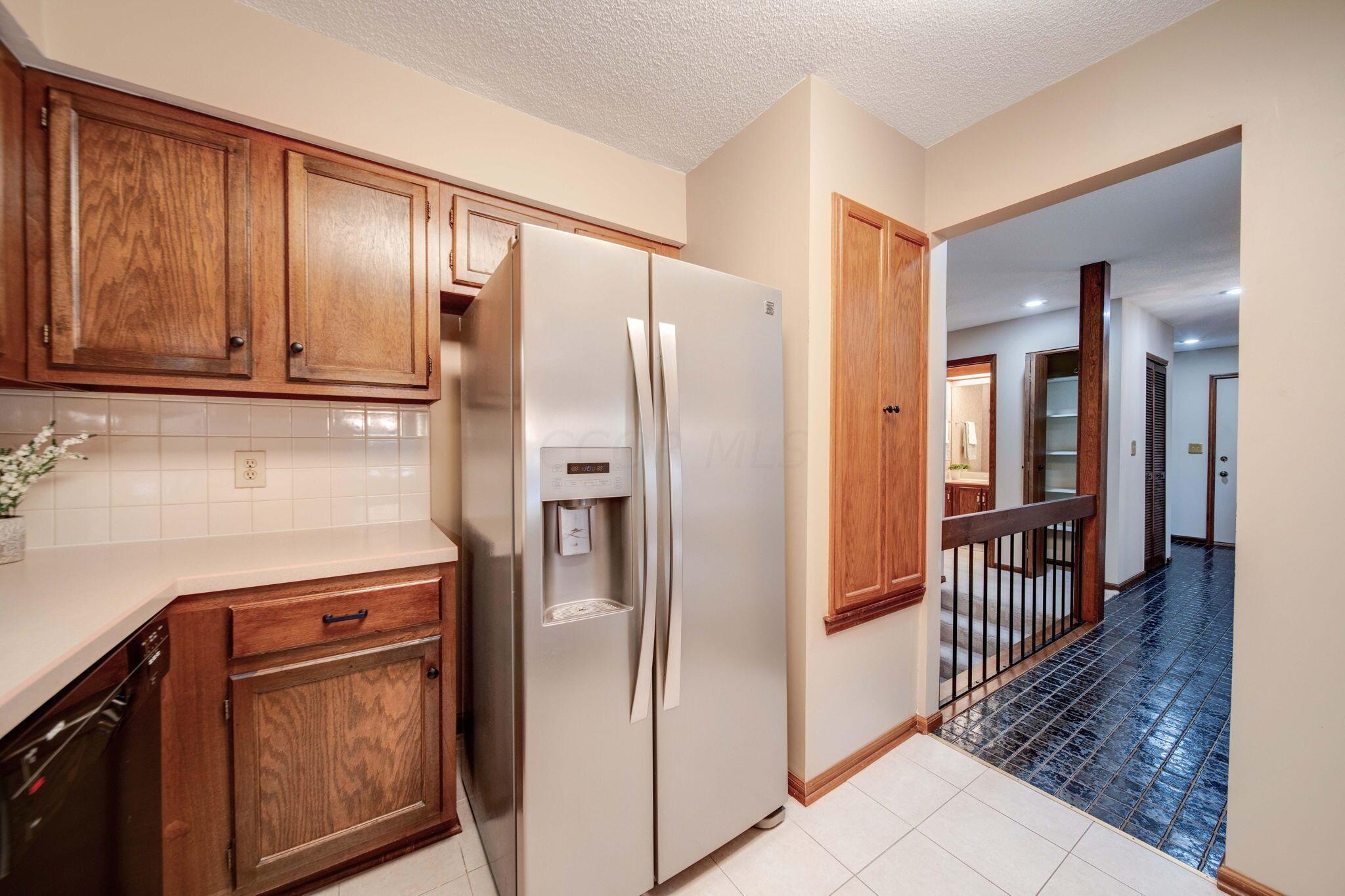 115 Saint Julien Street, 31A