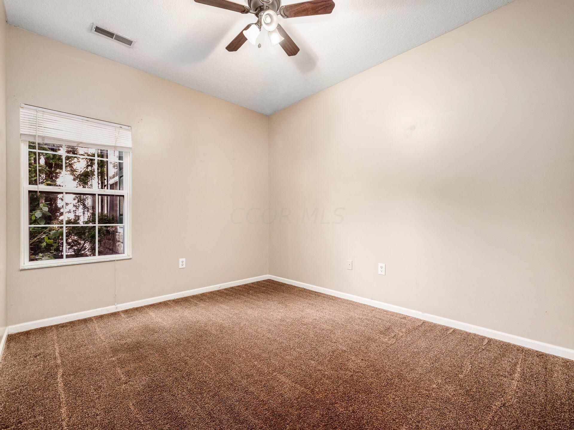 6058 New Albany Road W Unit: 1