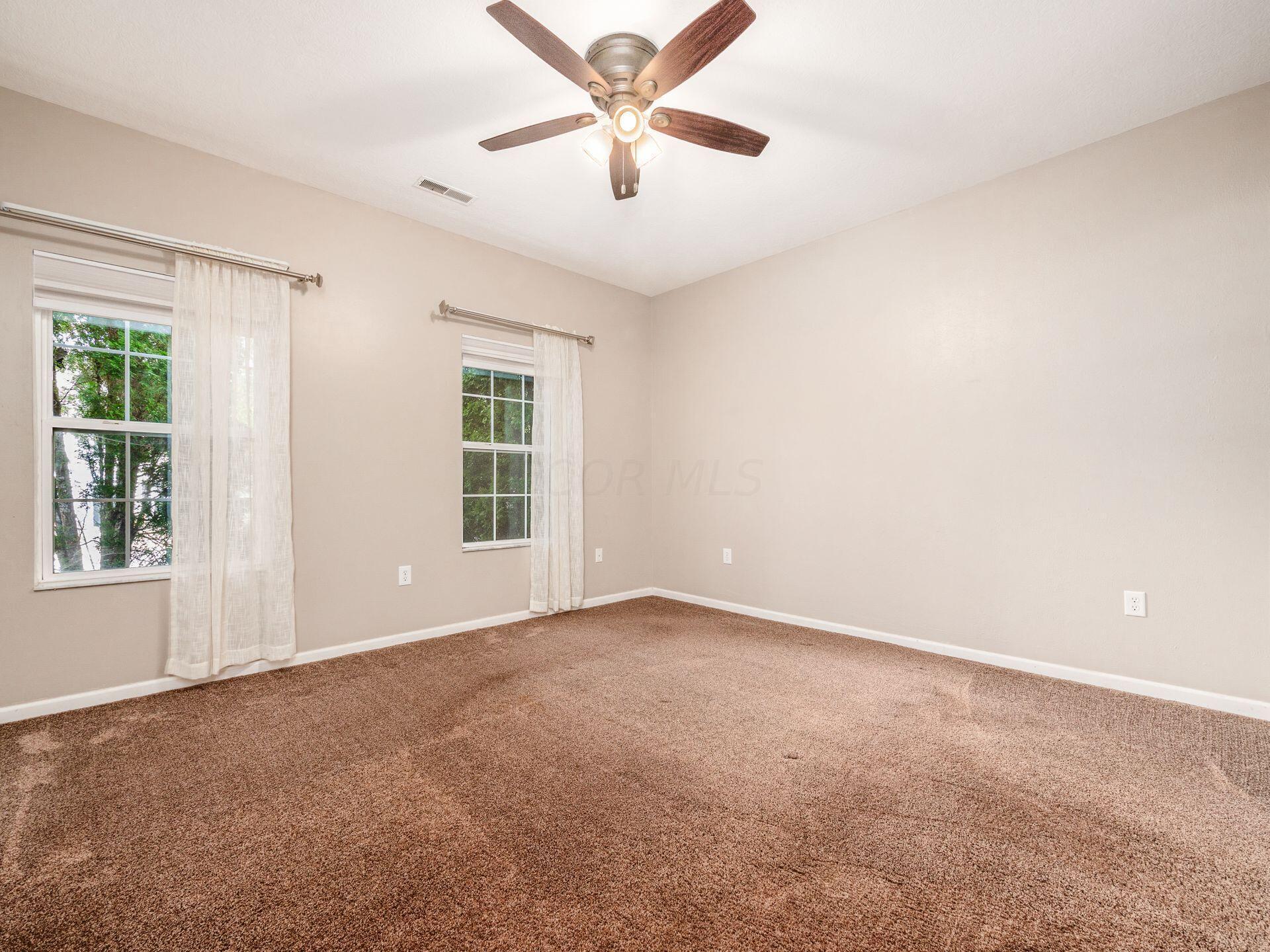 6058 New Albany Road W Unit: 1