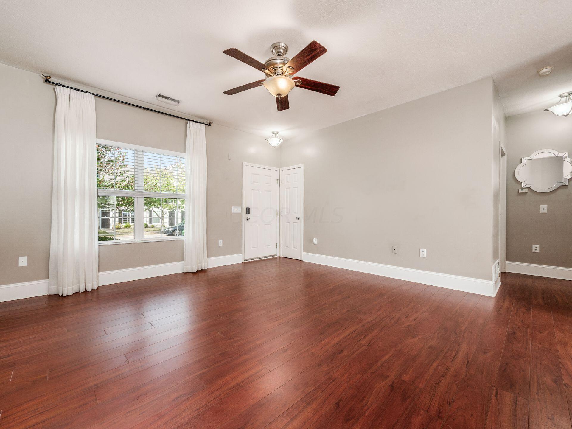 6058 New Albany Road W Unit: 1