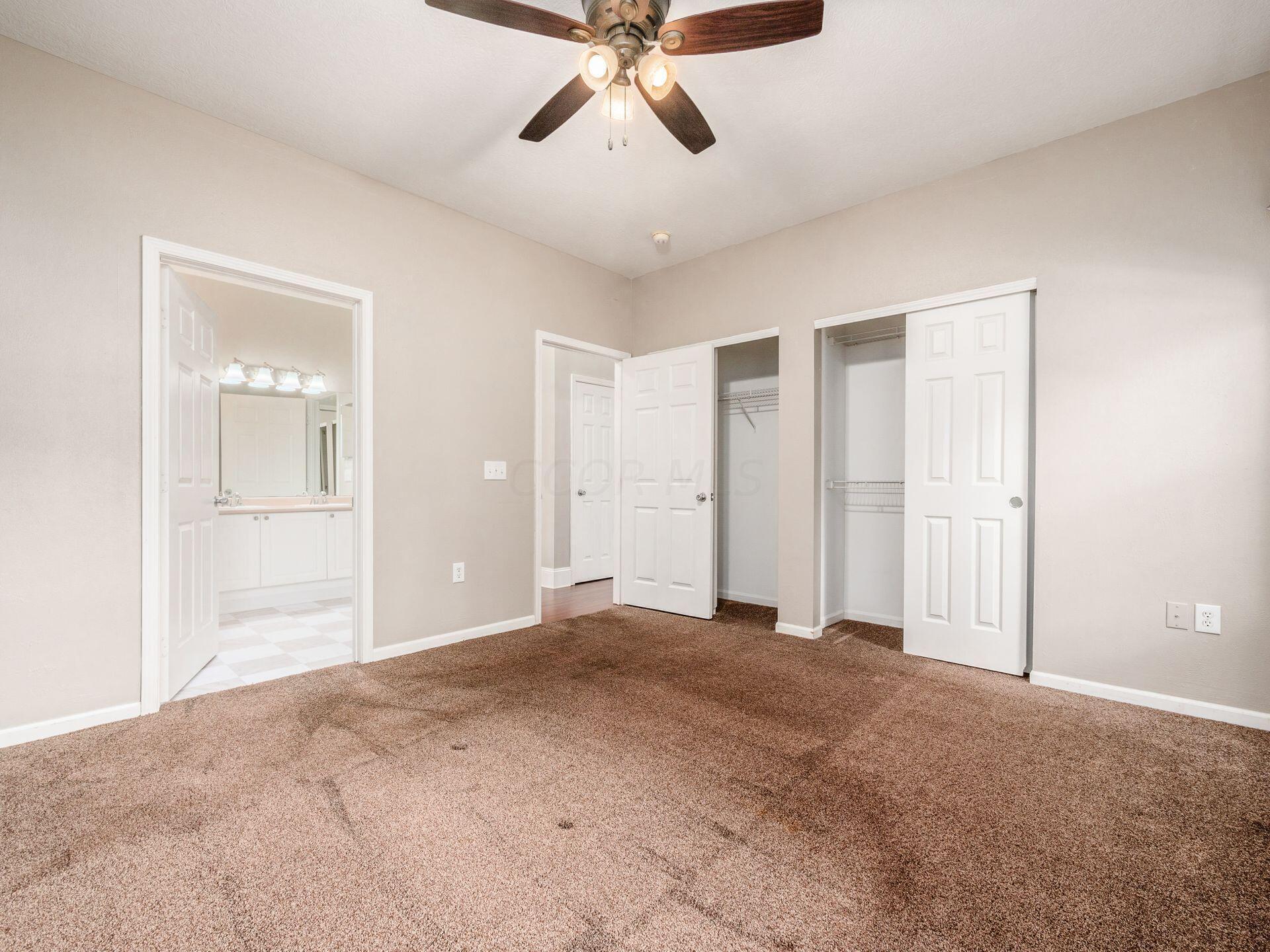 6058 New Albany Road W Unit: 1