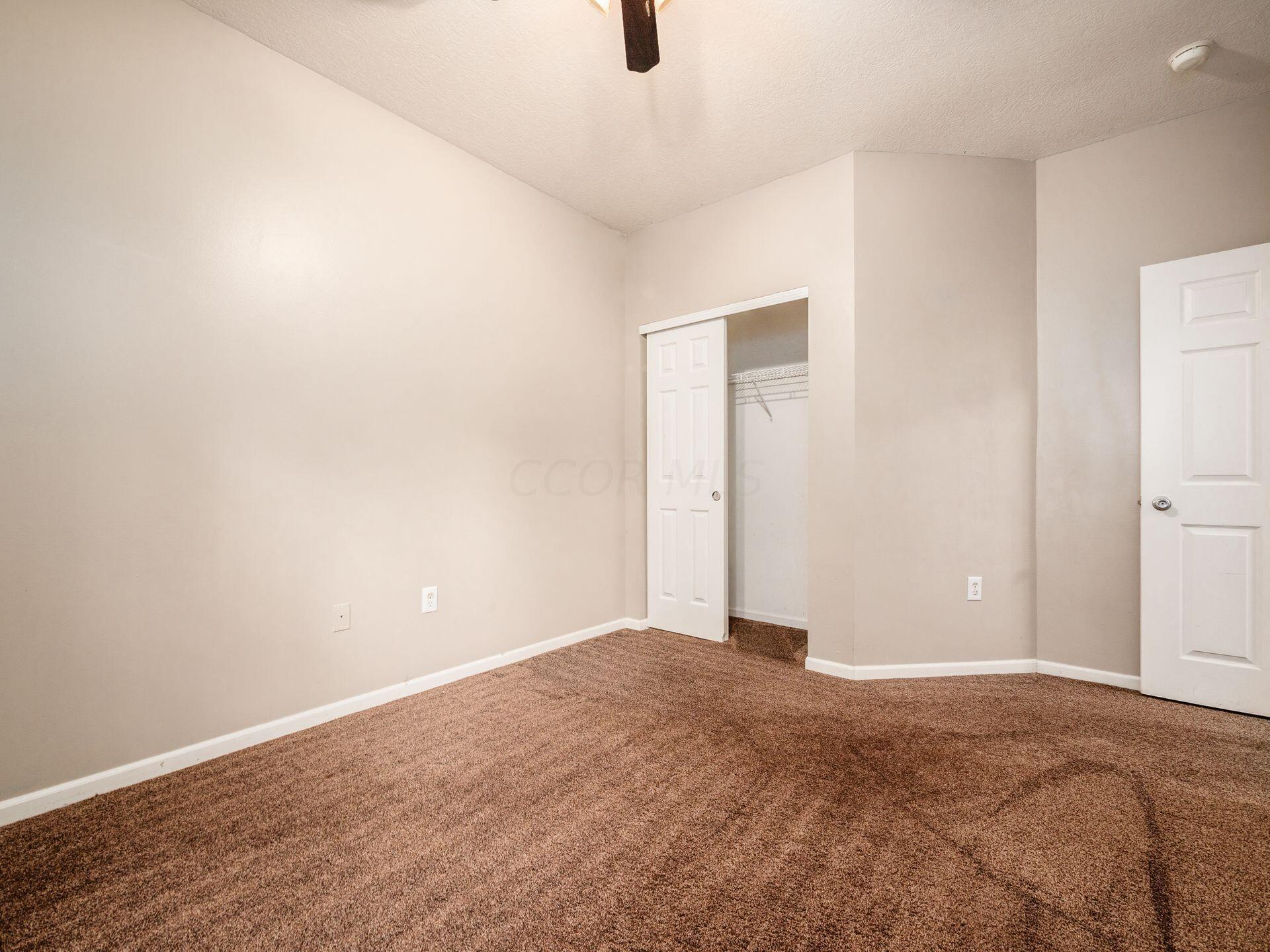 6058 New Albany Road W Unit: 1