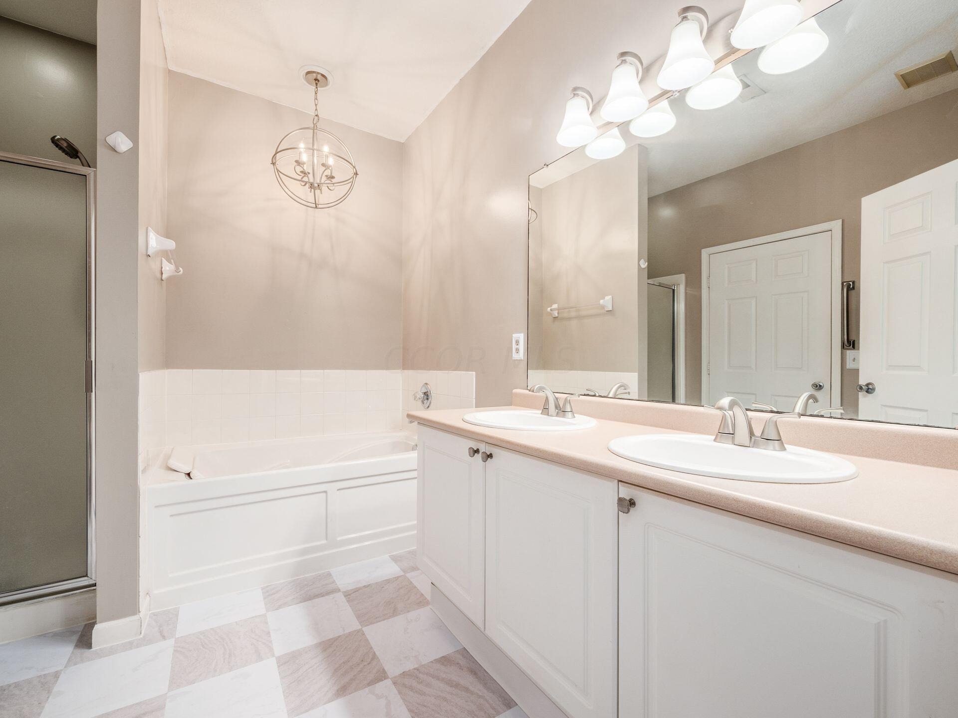 6058 New Albany Road W Unit: 1