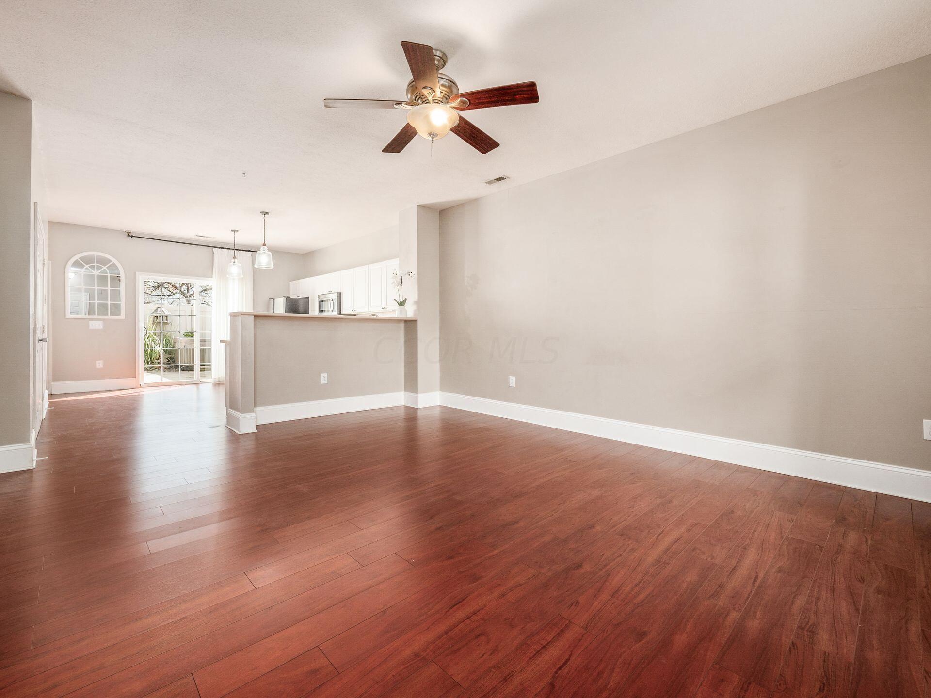 6058 New Albany Road W Unit: 1