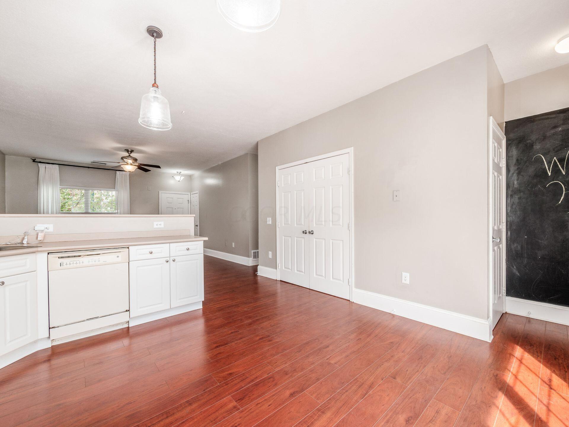 6058 New Albany Road W Unit: 1