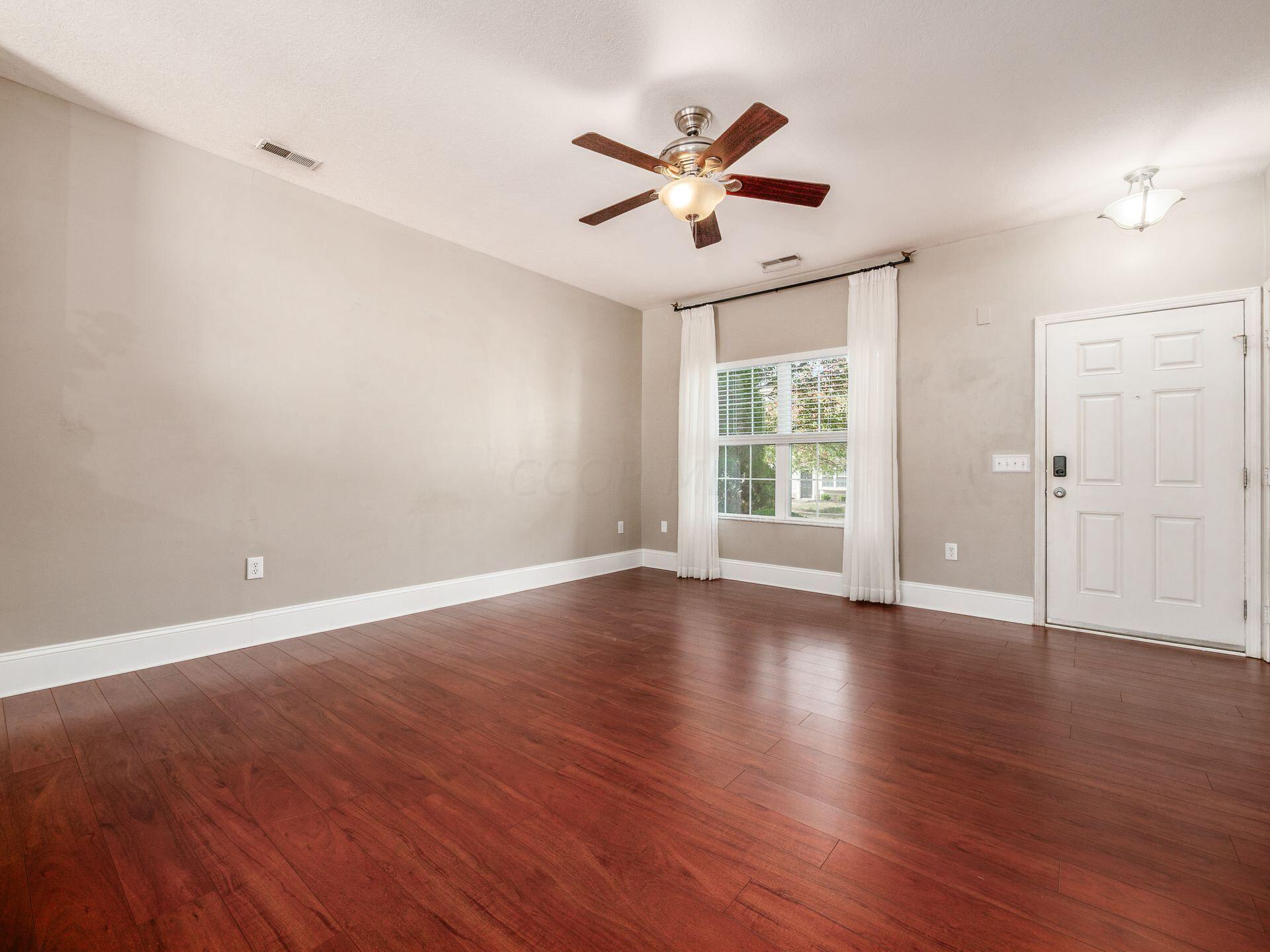 6058 New Albany Road W Unit: 1