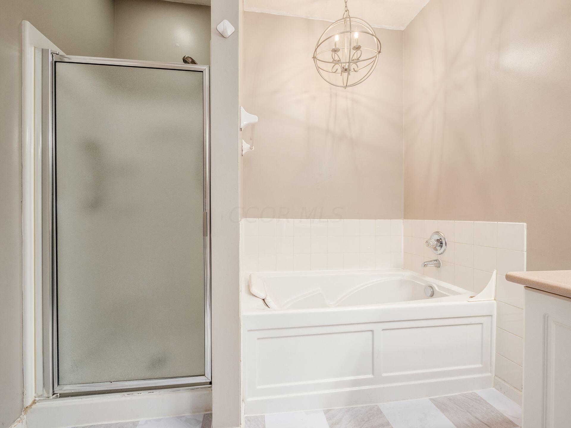 6058 New Albany Road W Unit: 1