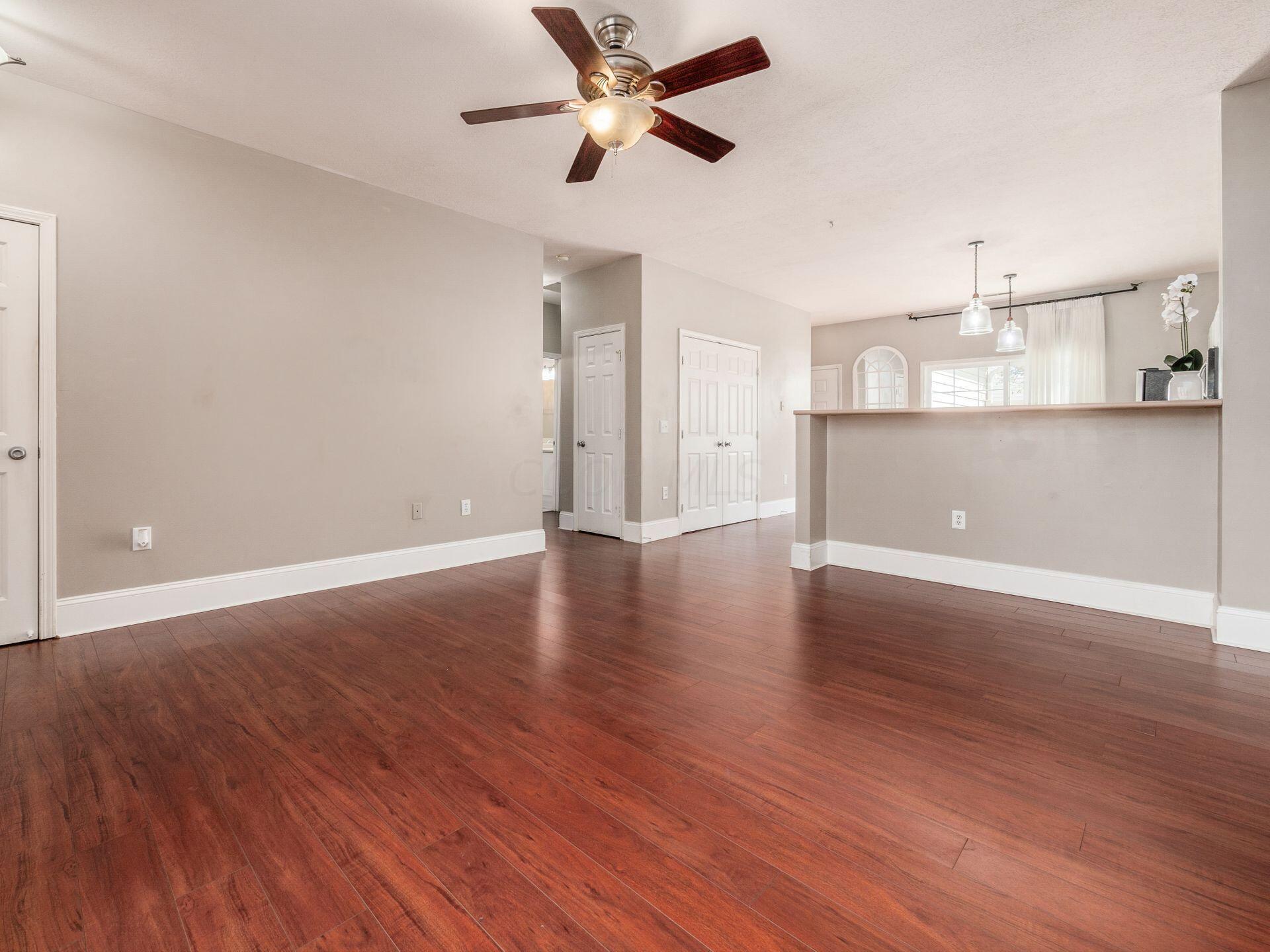 6058 New Albany Road W Unit: 1