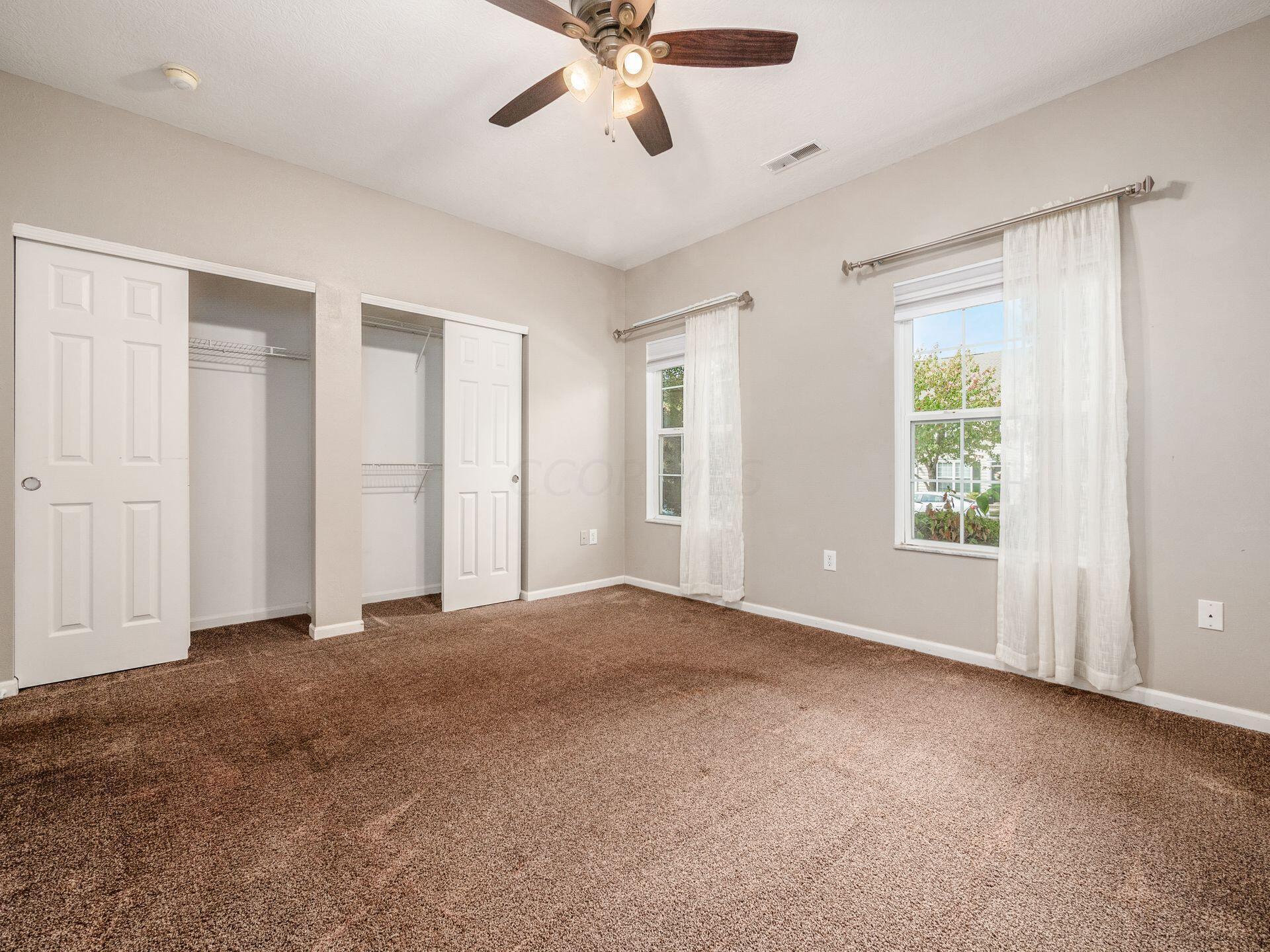 6058 New Albany Road W Unit: 1