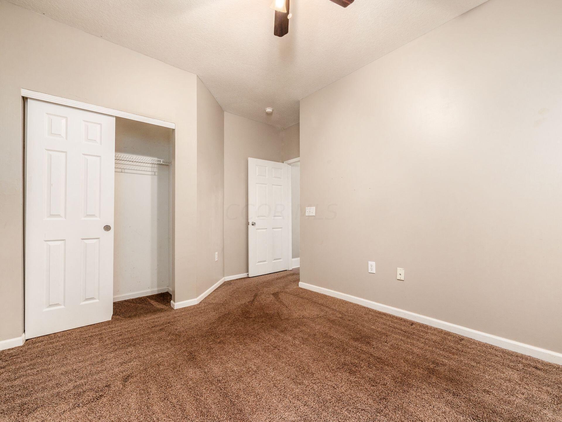 6058 New Albany Road W Unit: 1