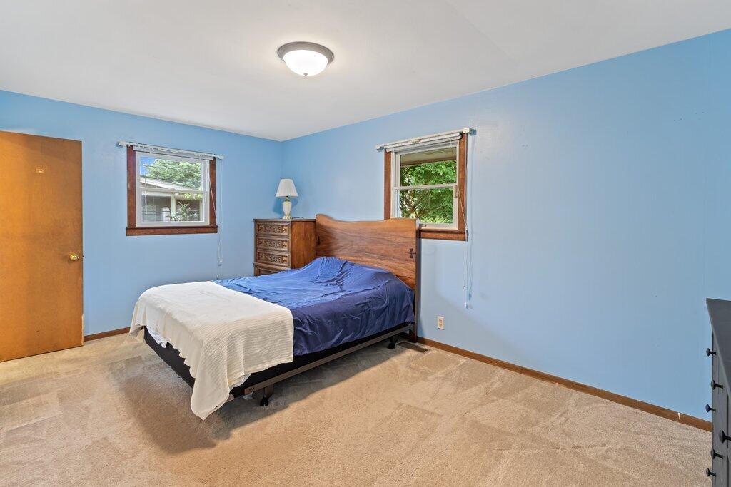 448 Pittsfield Drive