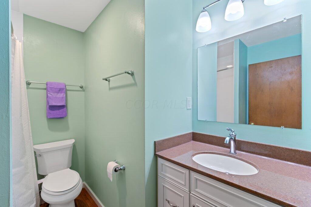 448 Pittsfield Drive