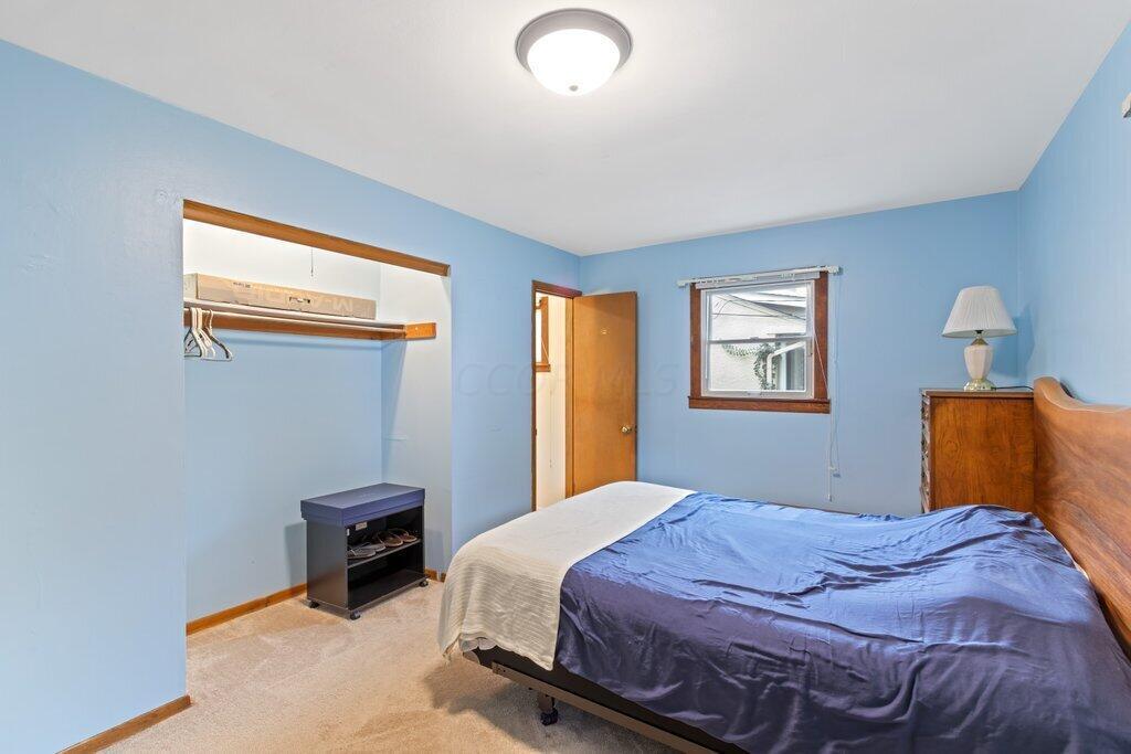 448 Pittsfield Drive